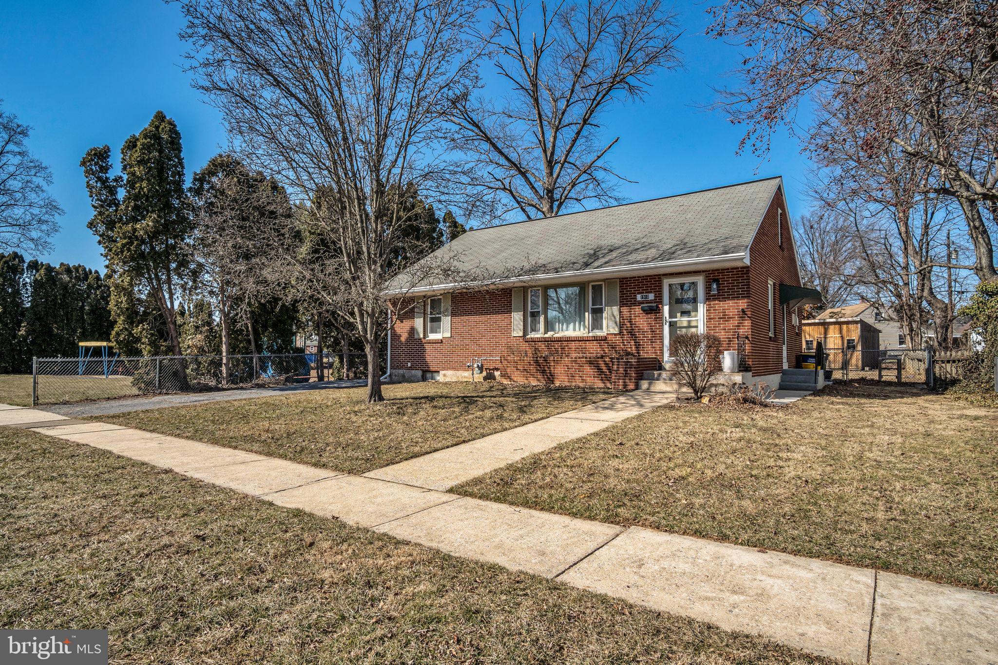 HIGHLAND ESTATES - Residential