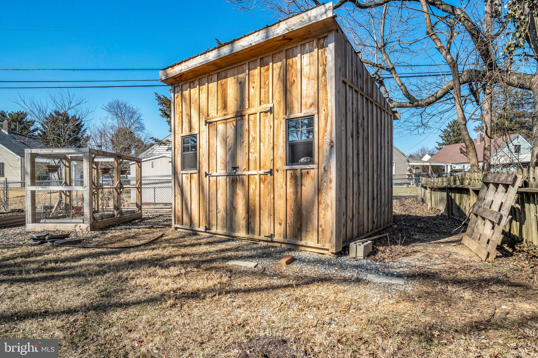 HIGHLAND ESTATES - Residential