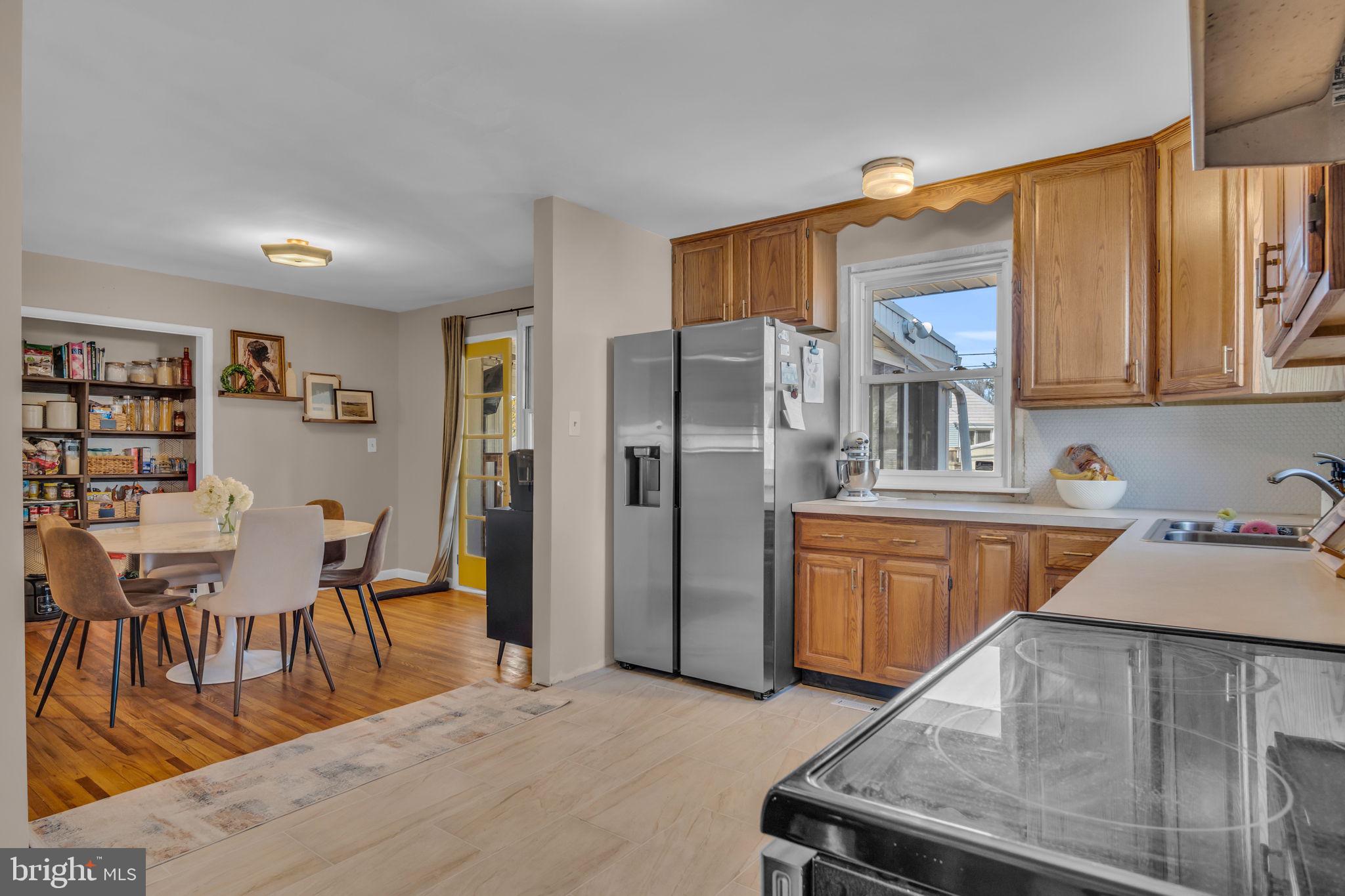 HIGHLAND ESTATES - Residential