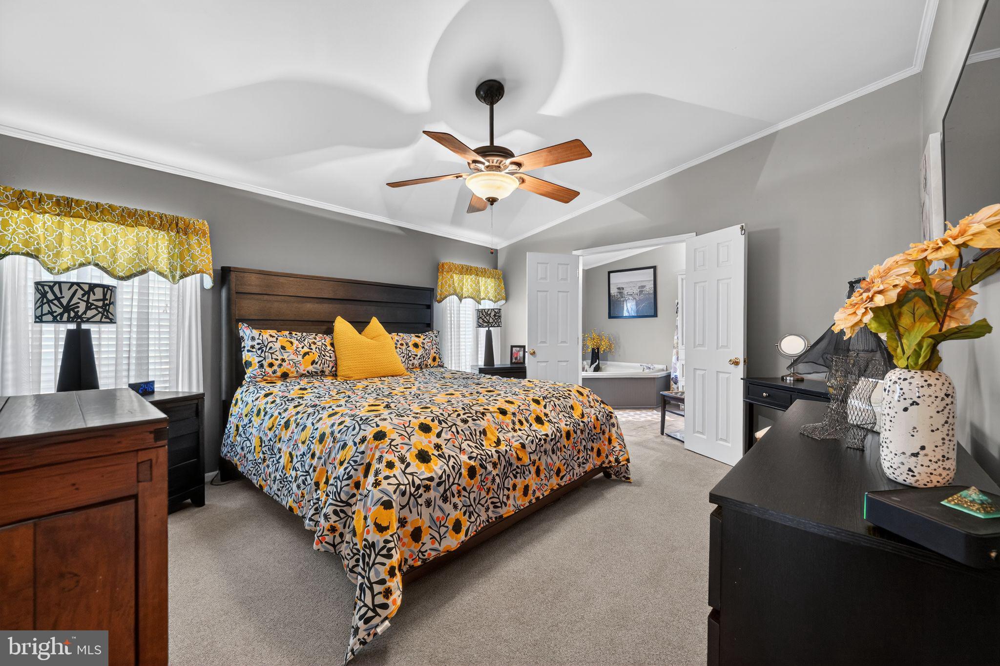 WILLOW RUN - Residential