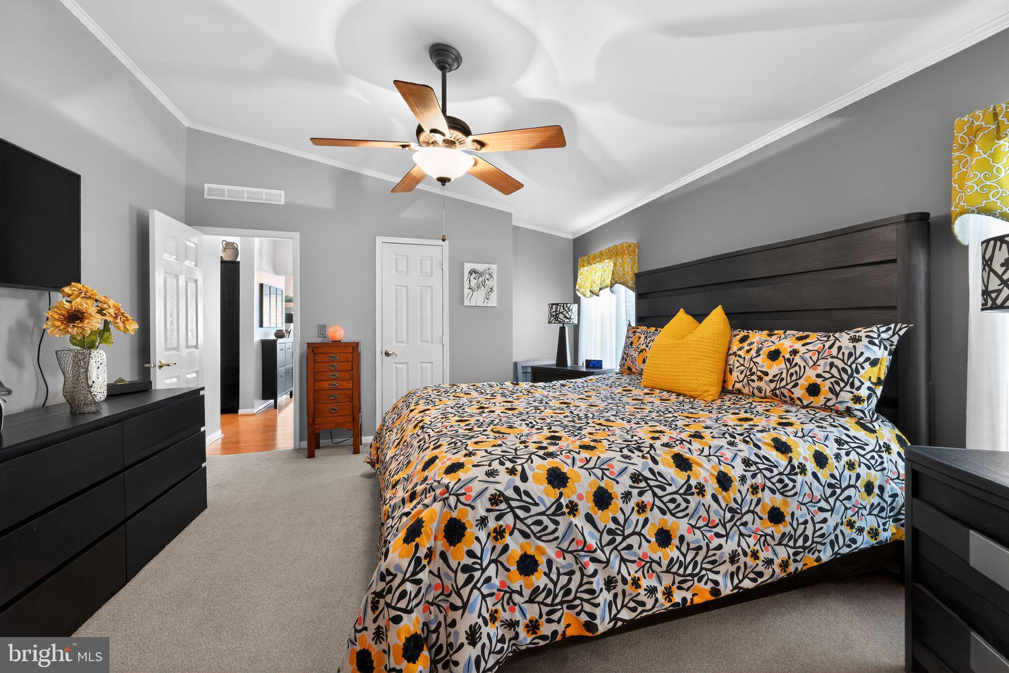 WILLOW RUN - Residential