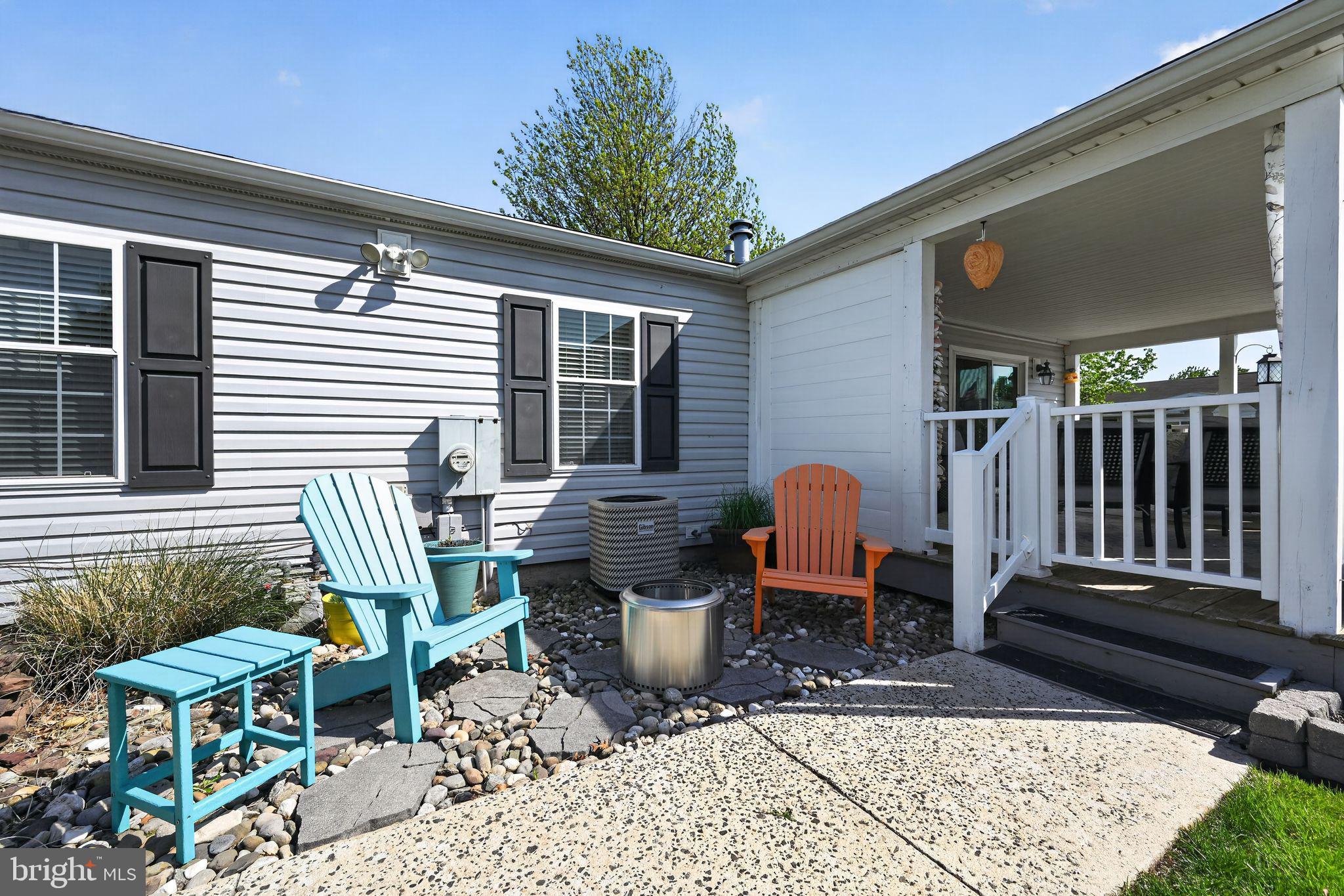 WILLOW RUN - Residential