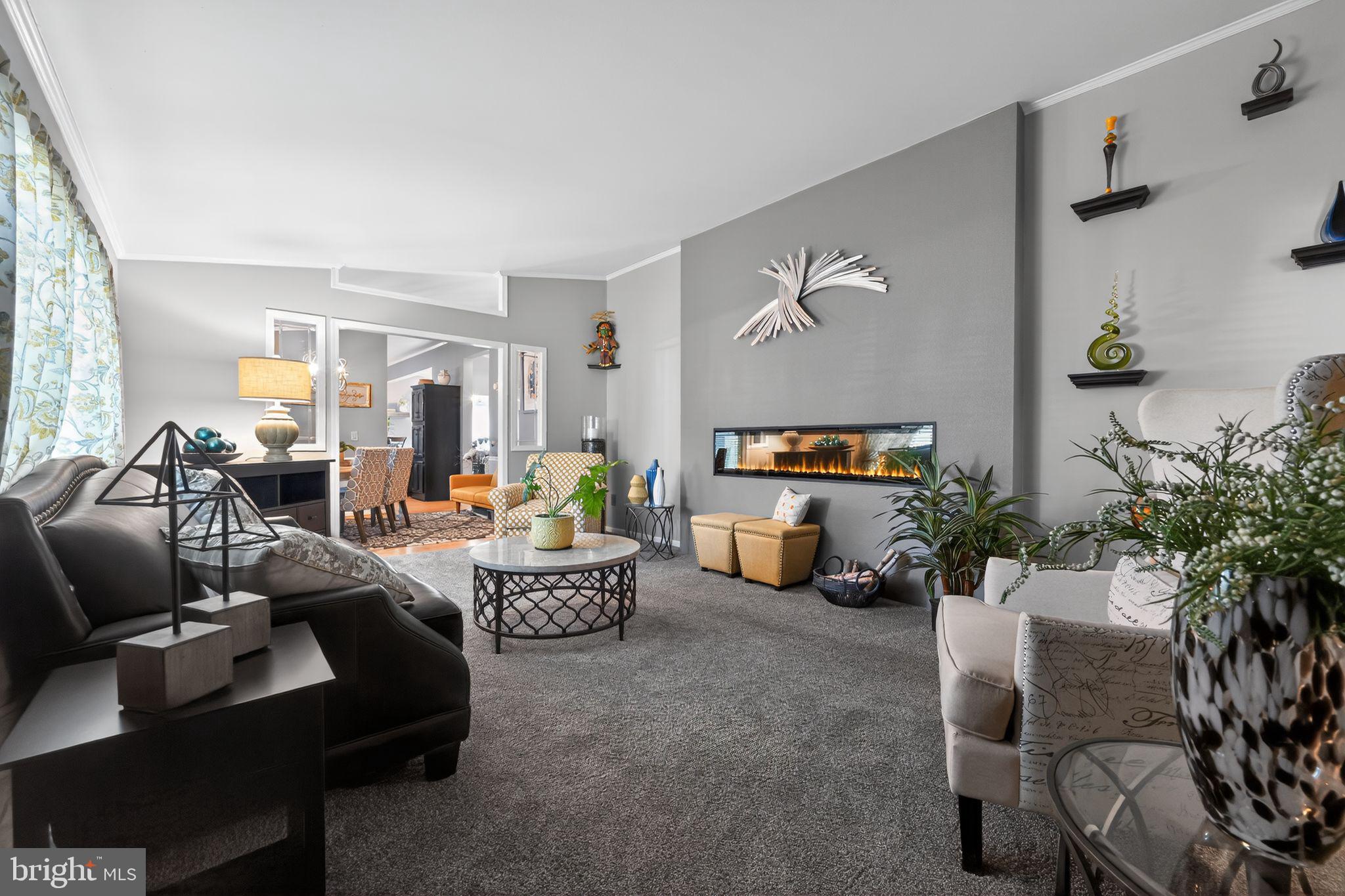 WILLOW RUN - Residential