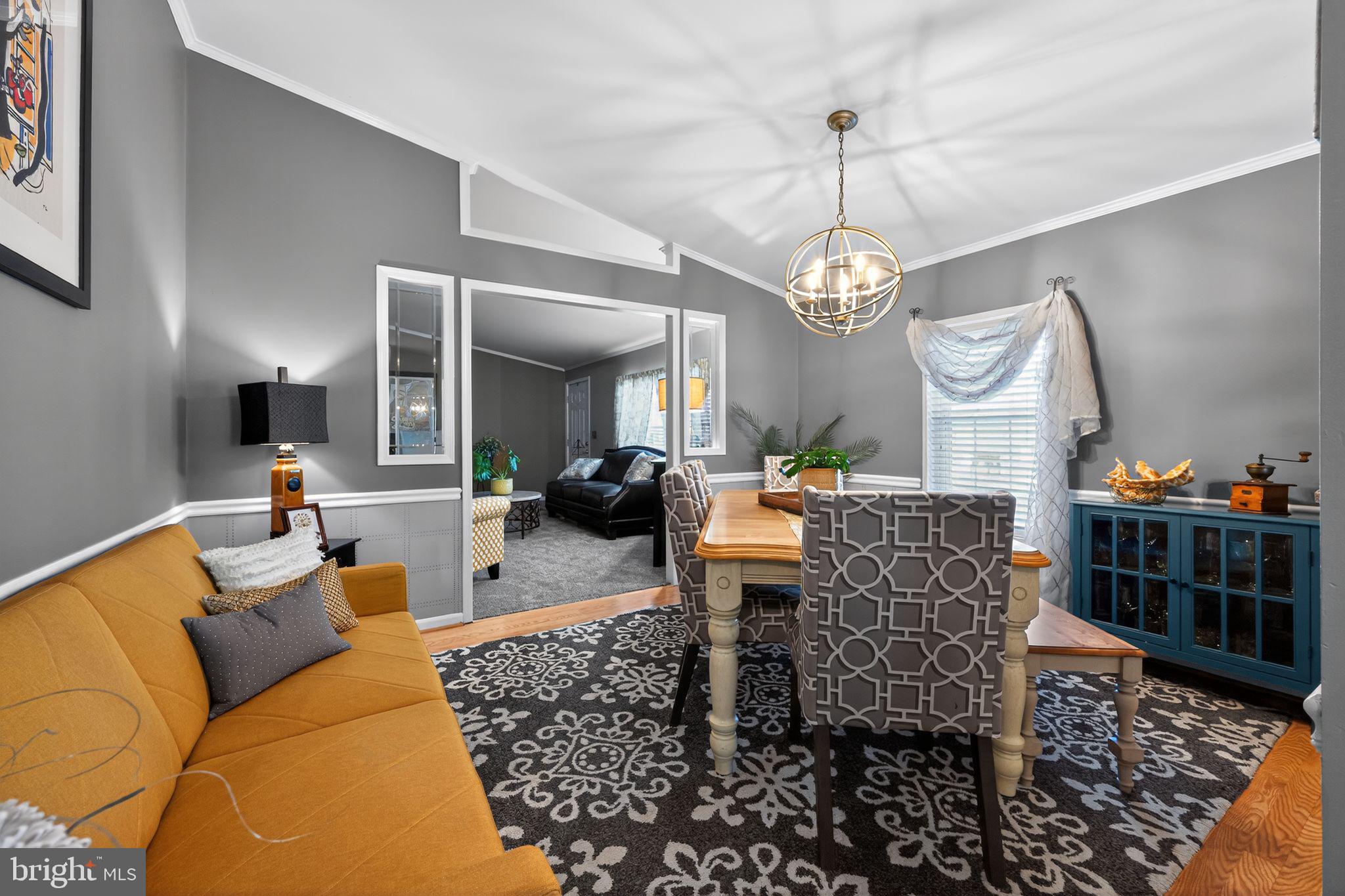 WILLOW RUN - Residential