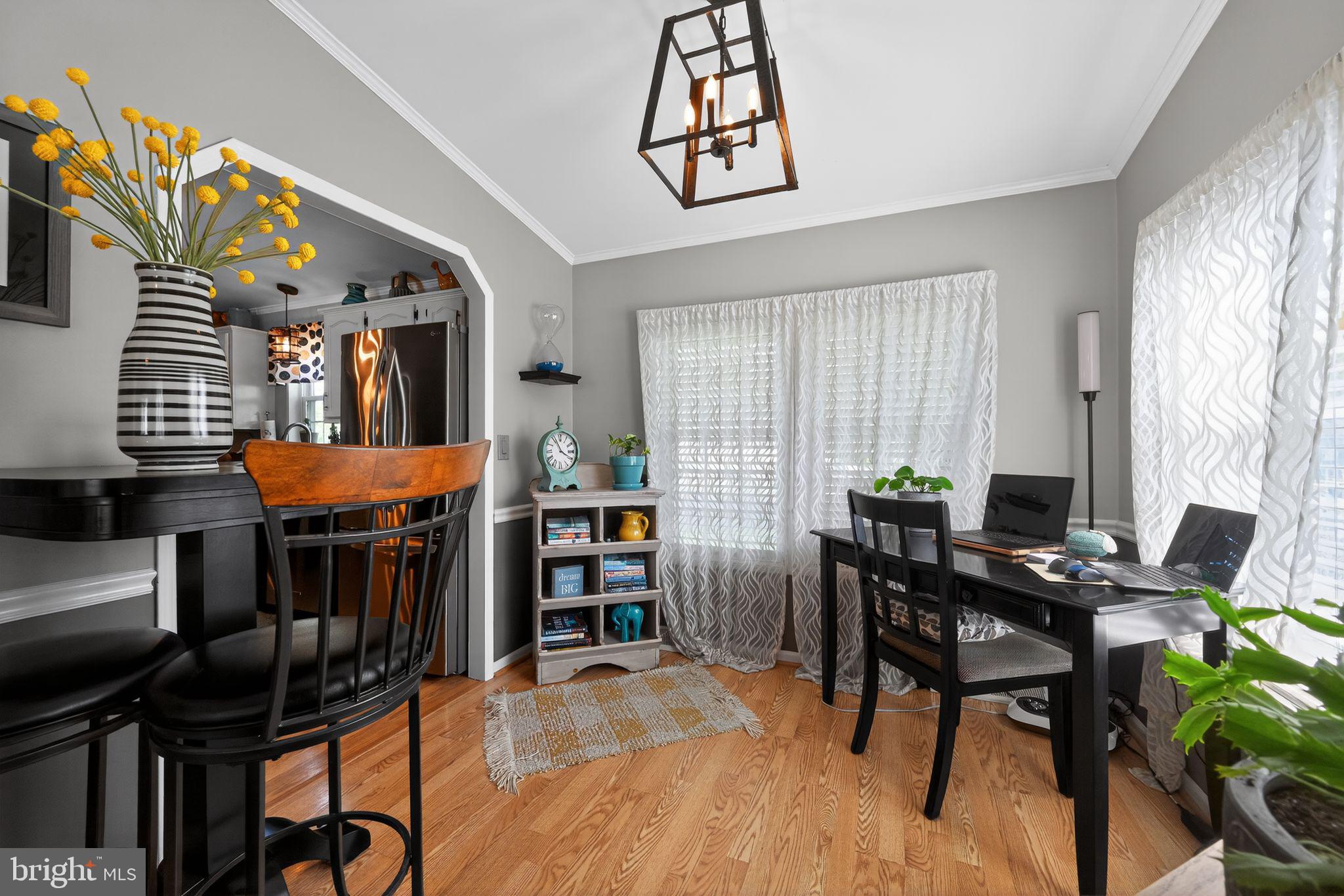WILLOW RUN - Residential