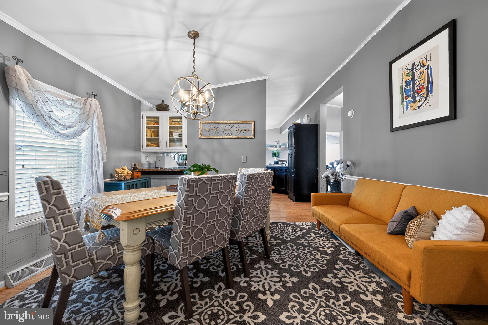 WILLOW RUN - Residential