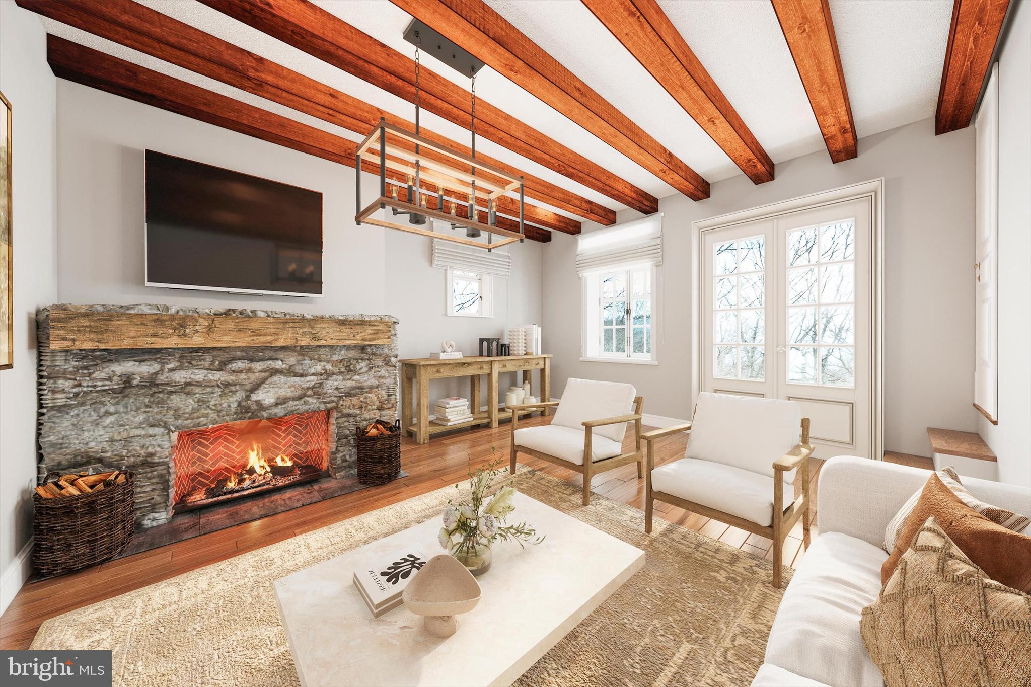 NONE AVAILABLE - Farm