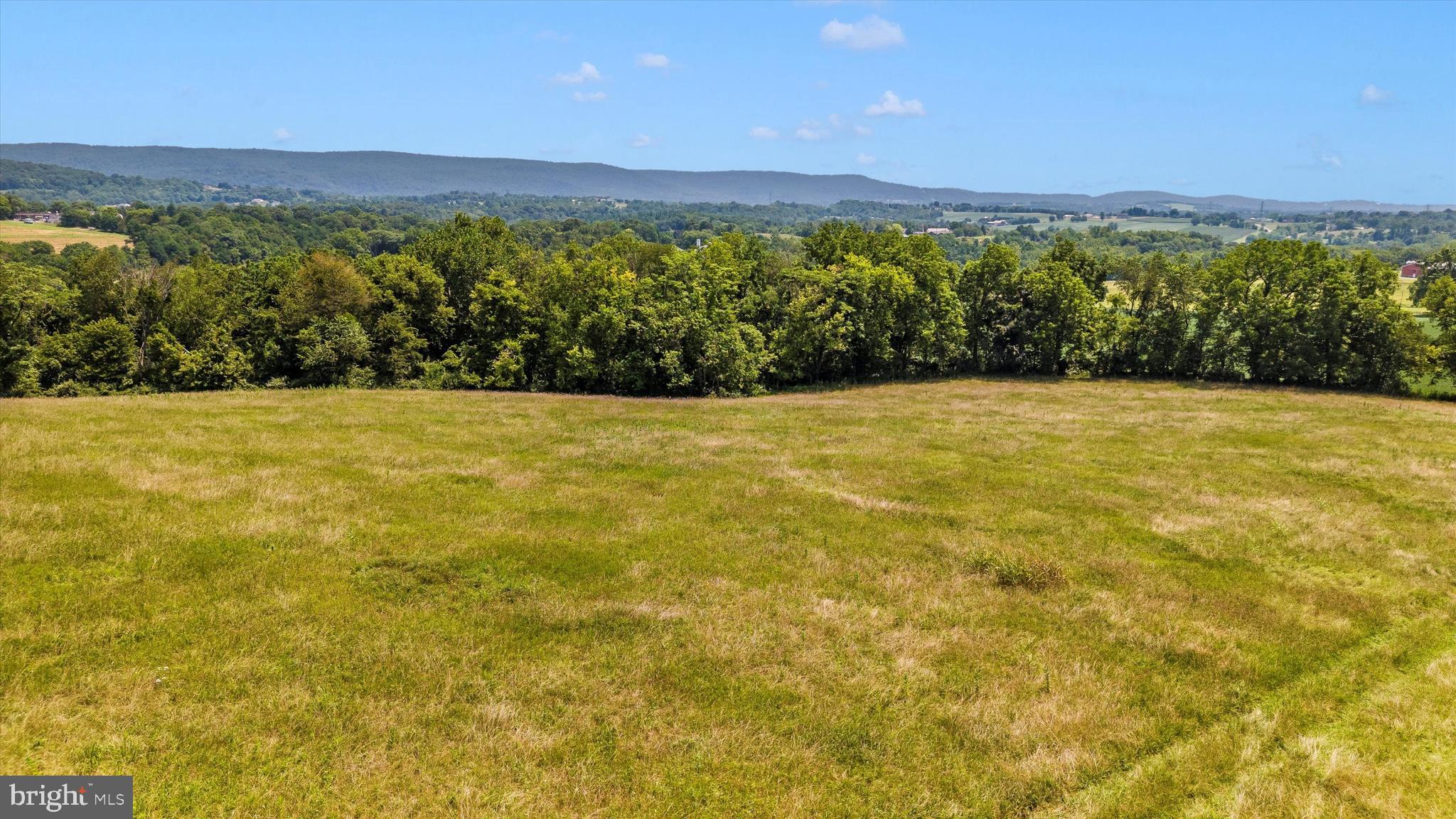 NONE AVAILABLE - Farm