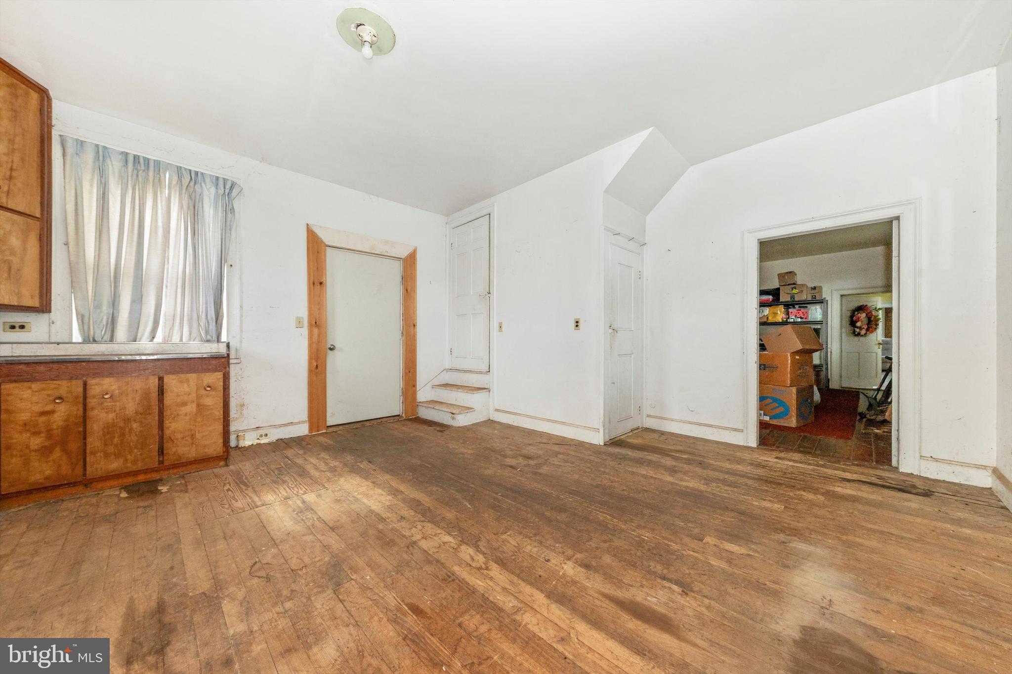 NONE AVAILABLE - Farm