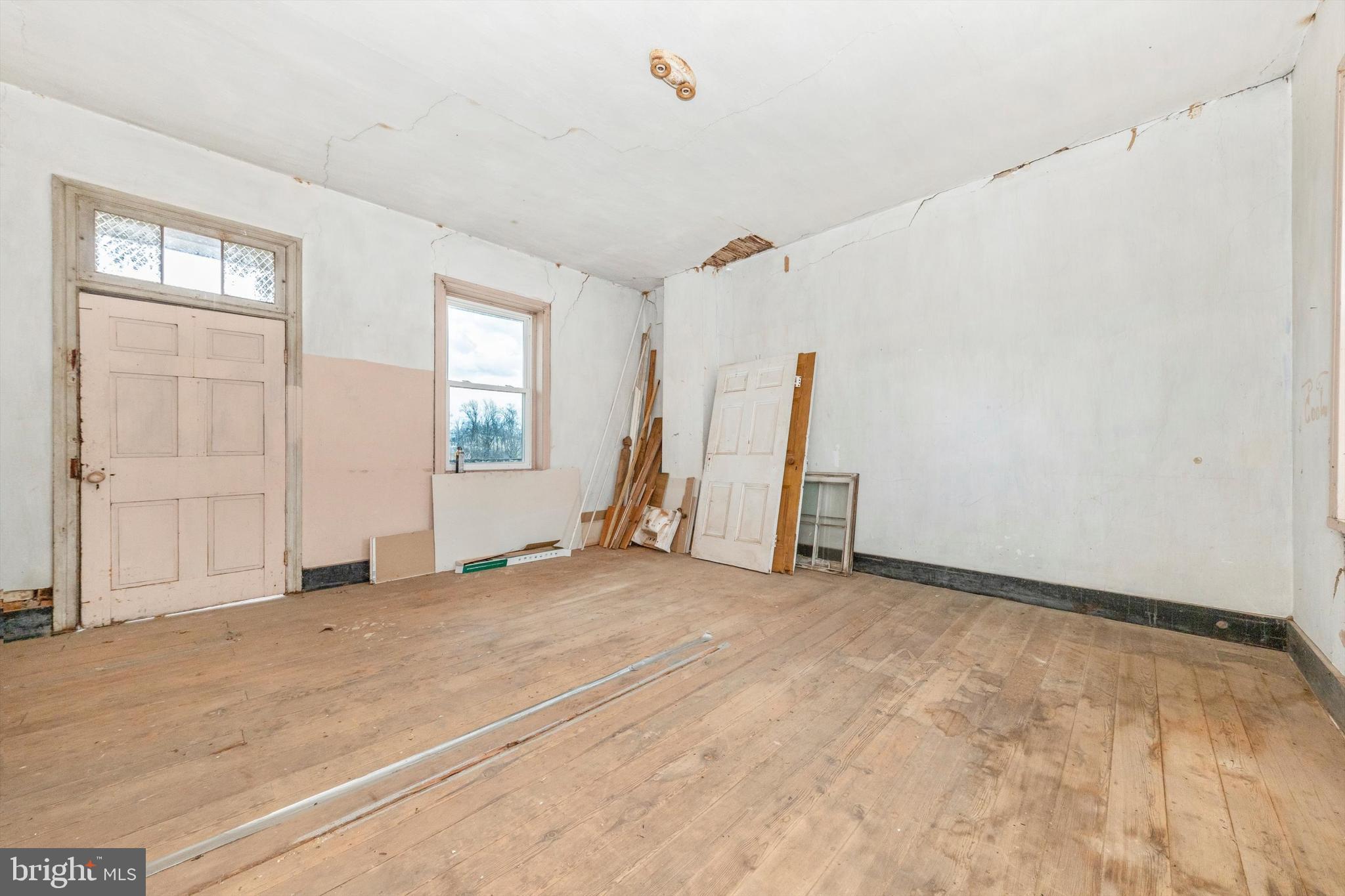 NONE AVAILABLE - Farm