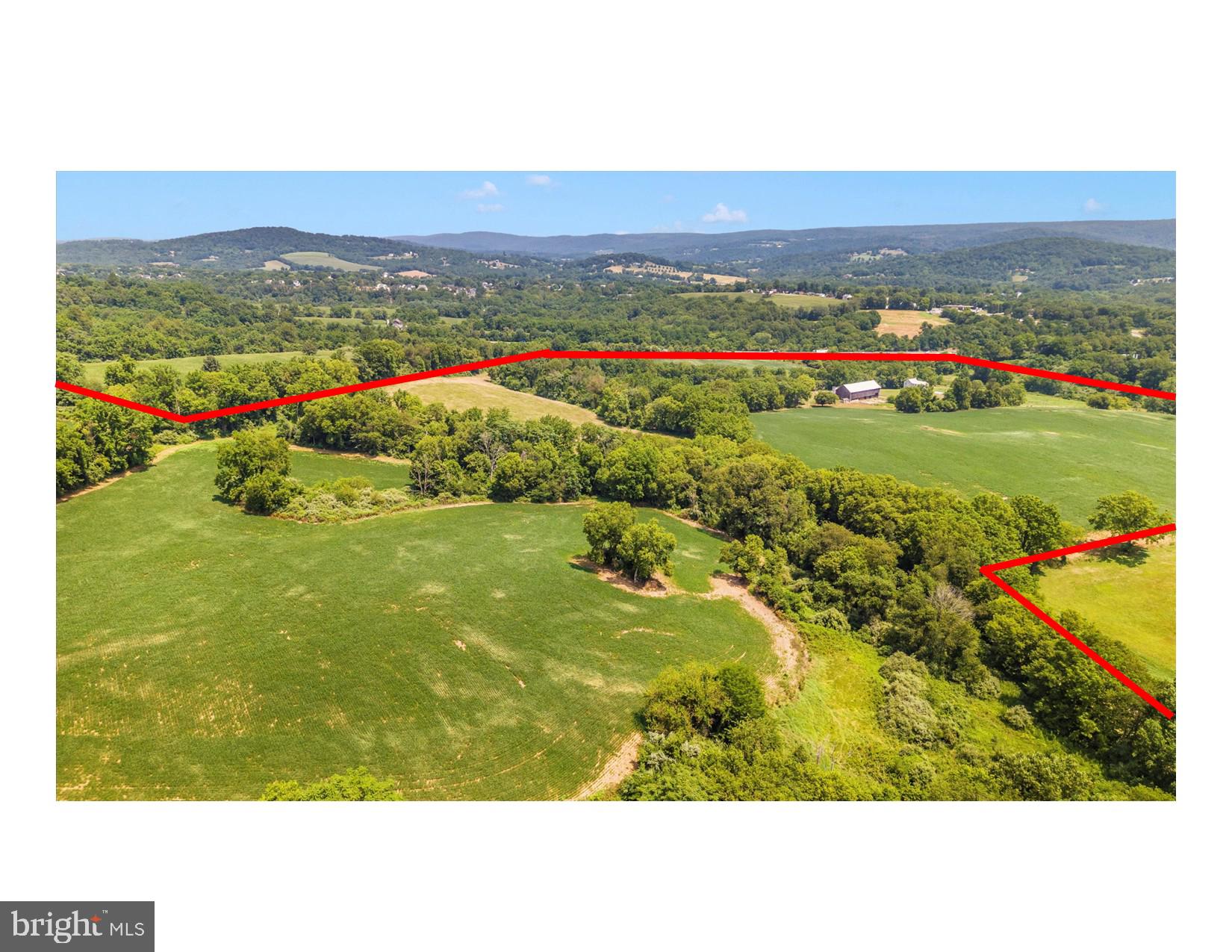 2820 MILT SUMMERS ROAD
