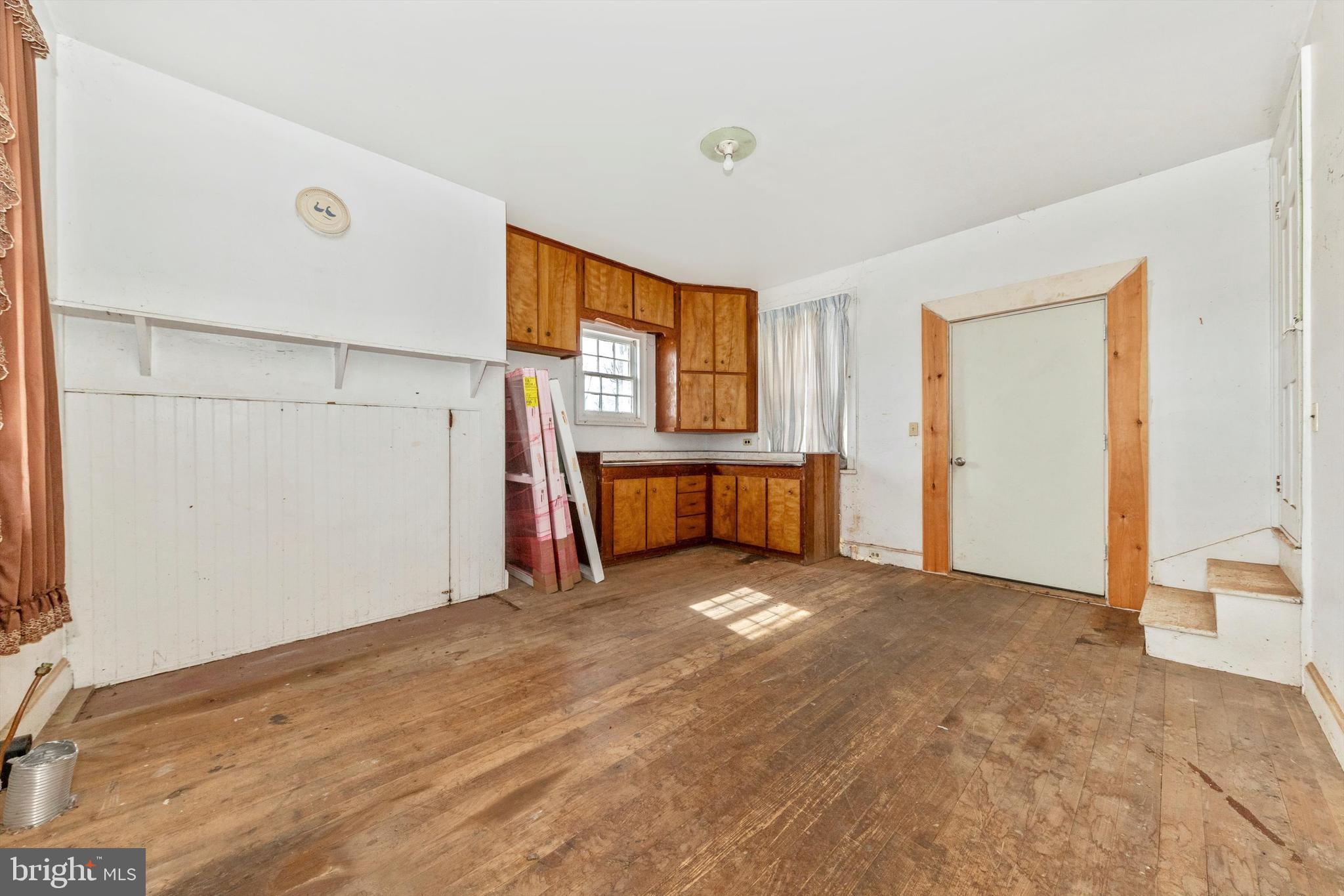 NONE AVAILABLE - Farm