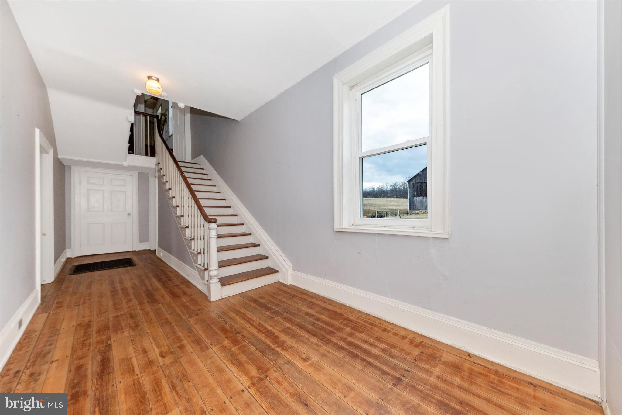 NONE AVAILABLE - Farm