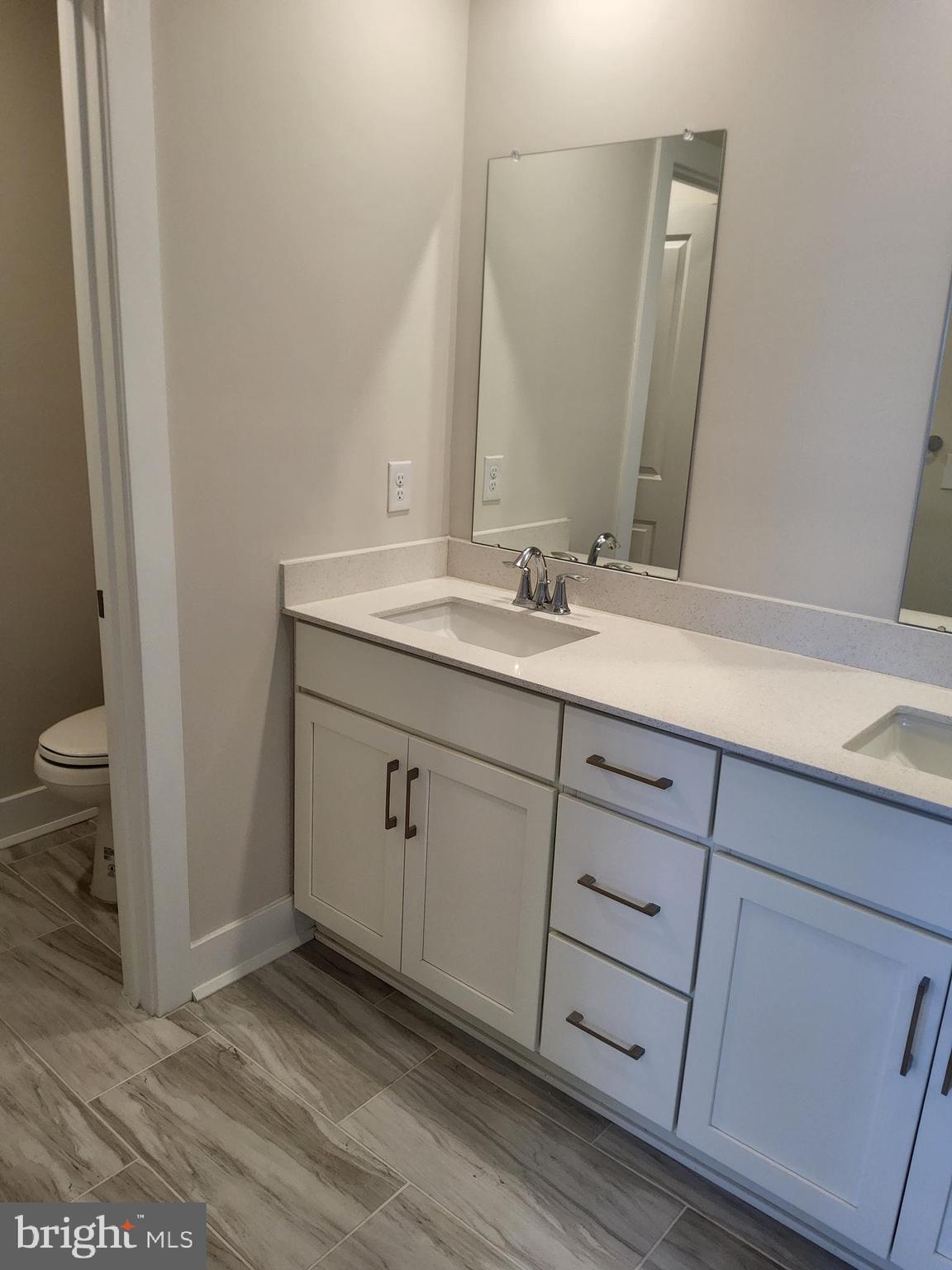 LANTERN RIDGE - Residential Lease