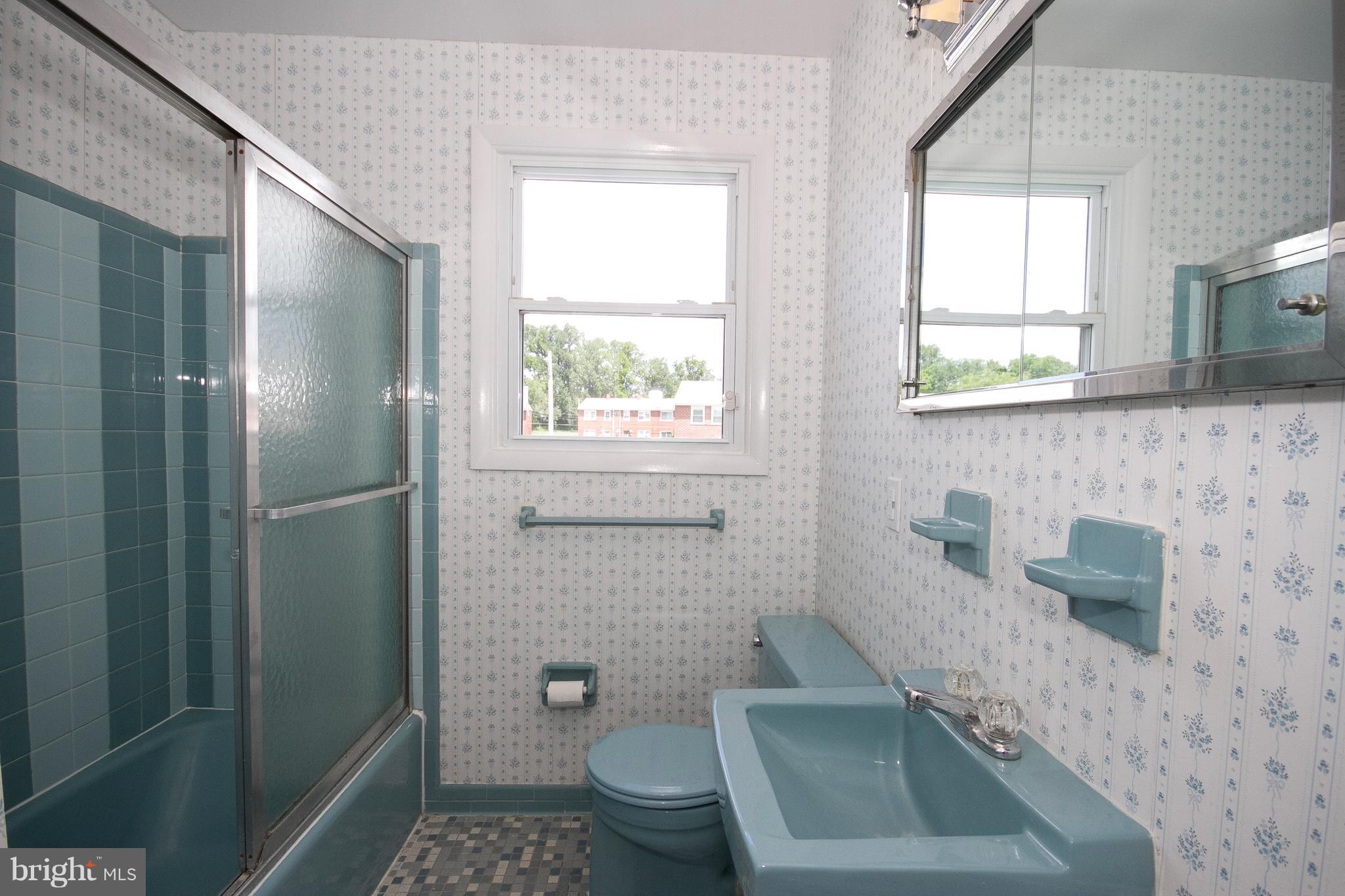 MILBROOK - Residential Lease