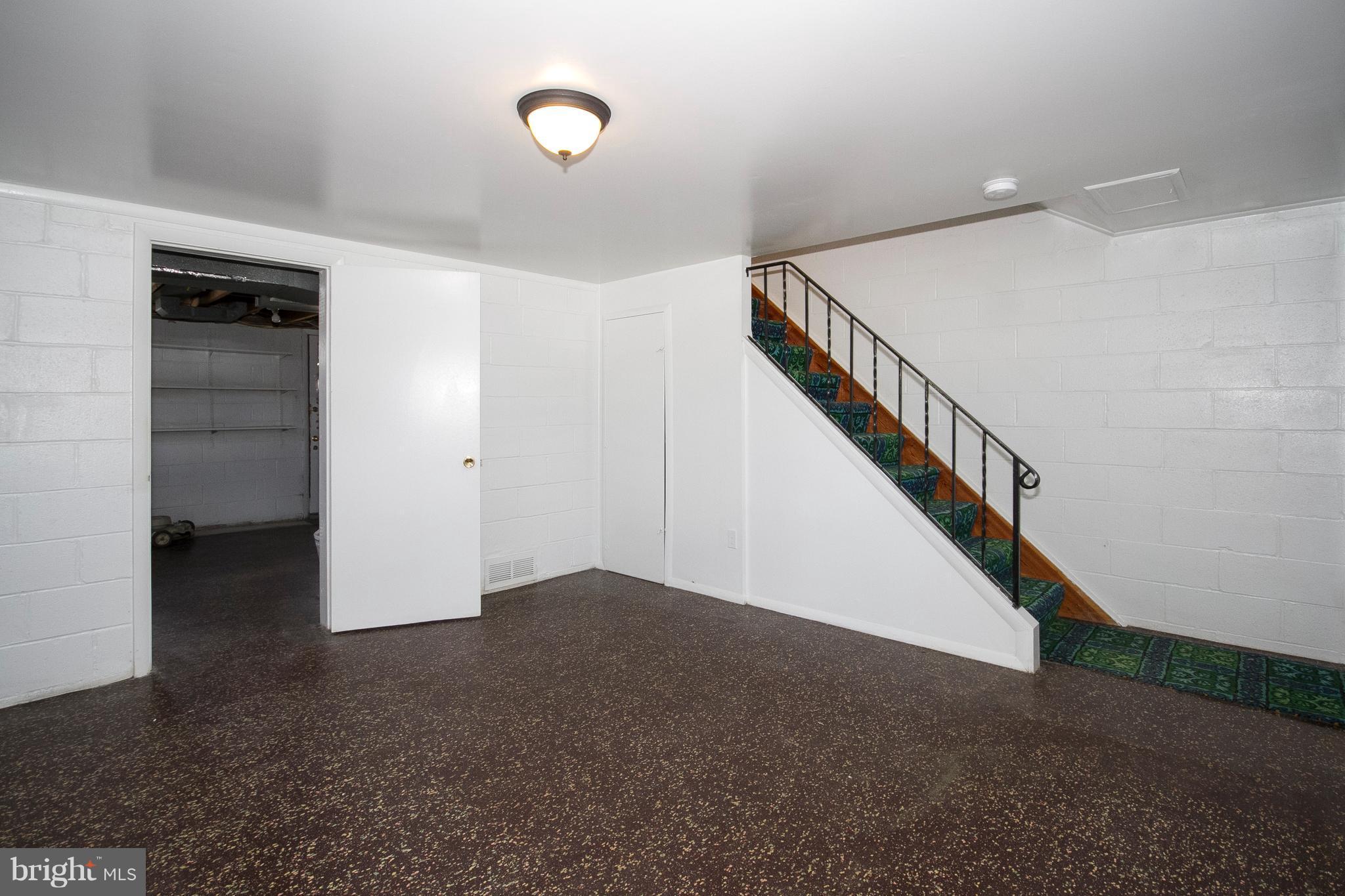 MILBROOK - Residential Lease