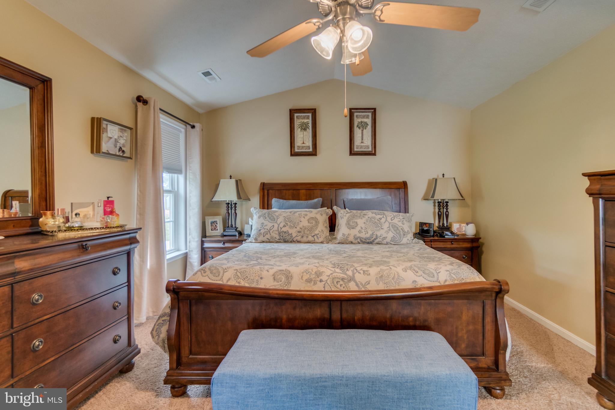 WILDERNESS SHORES - Residential