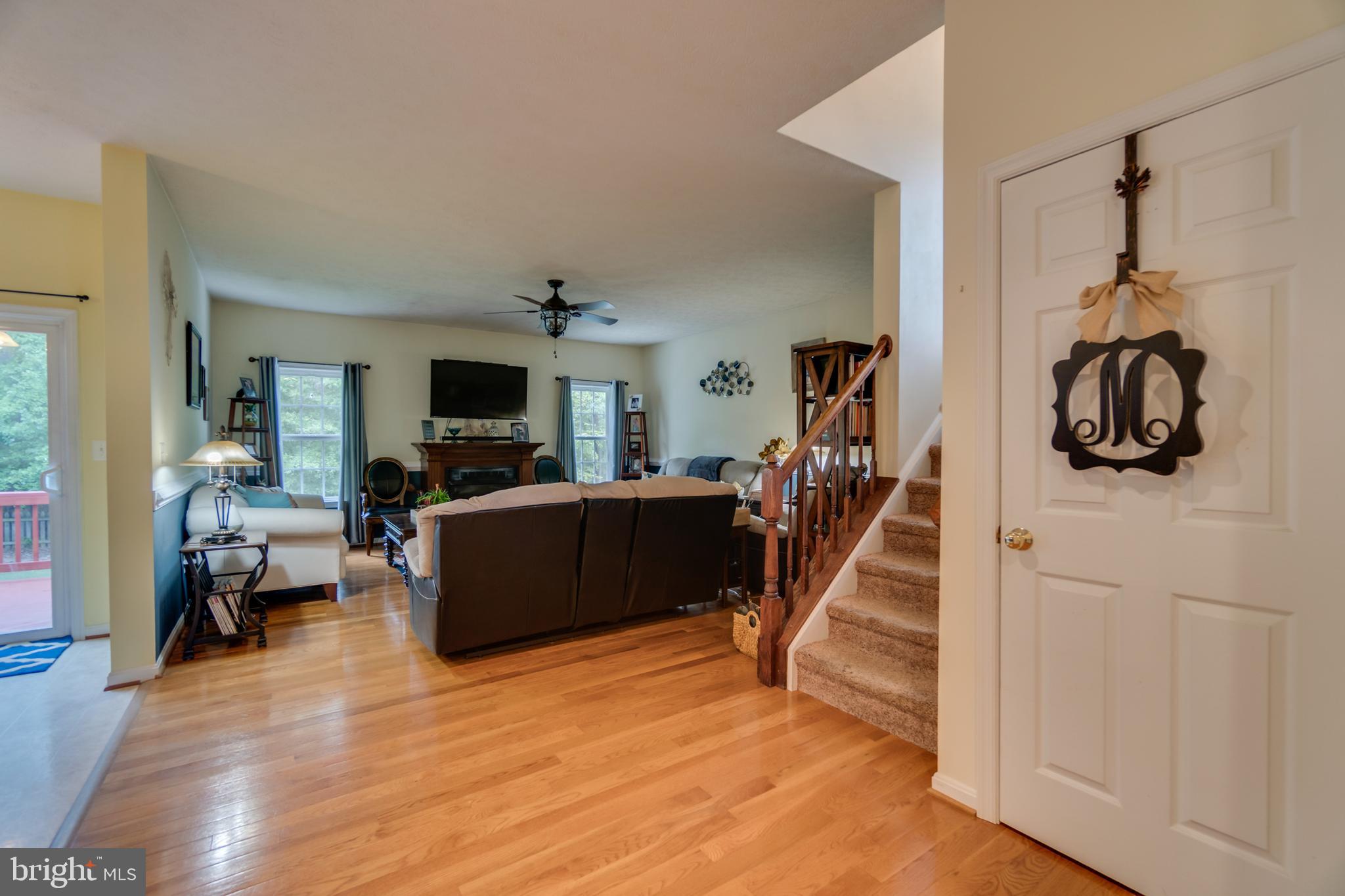 WILDERNESS SHORES - Residential