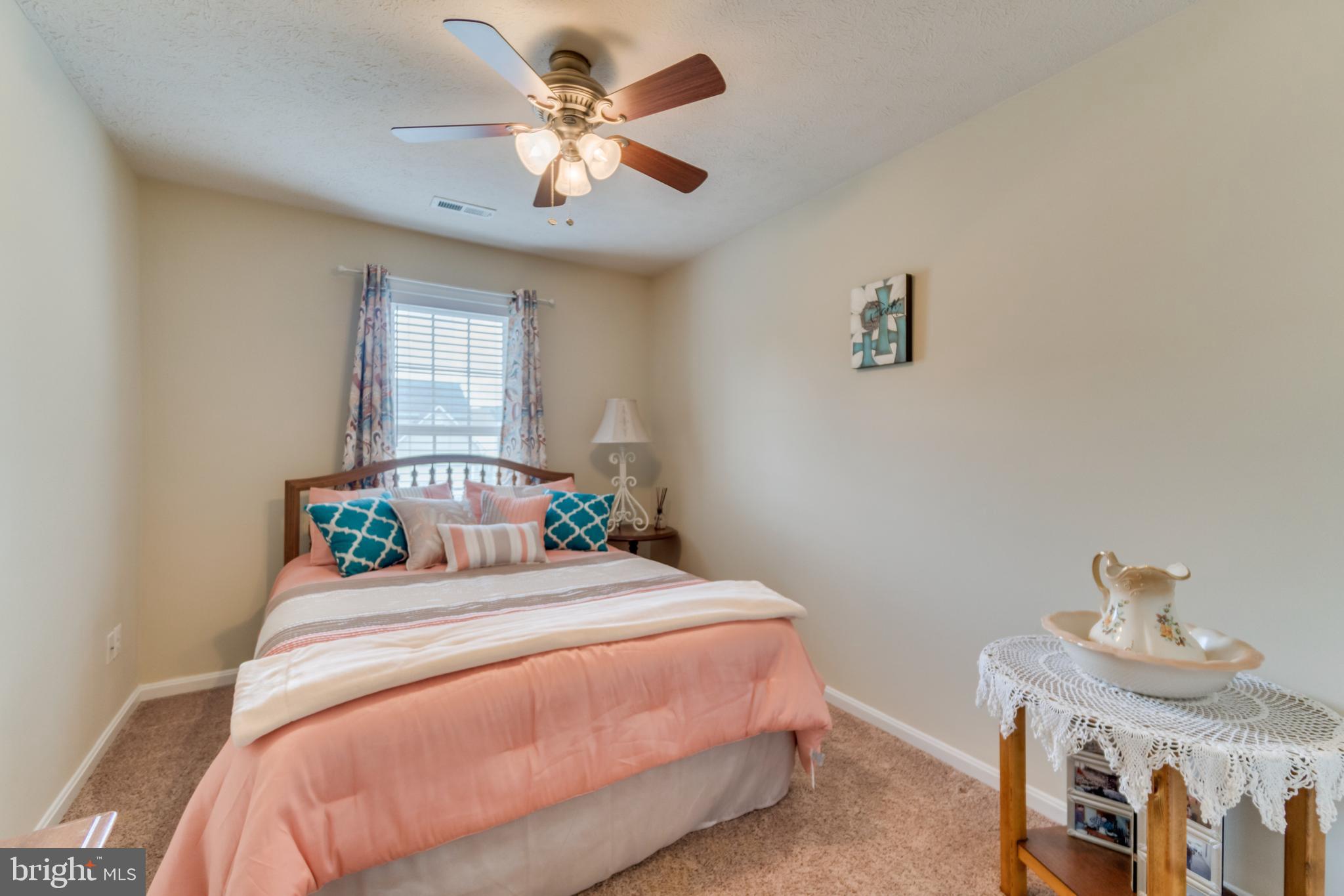 WILDERNESS SHORES - Residential