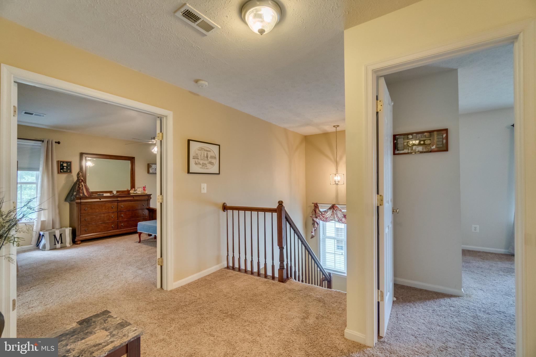 WILDERNESS SHORES - Residential