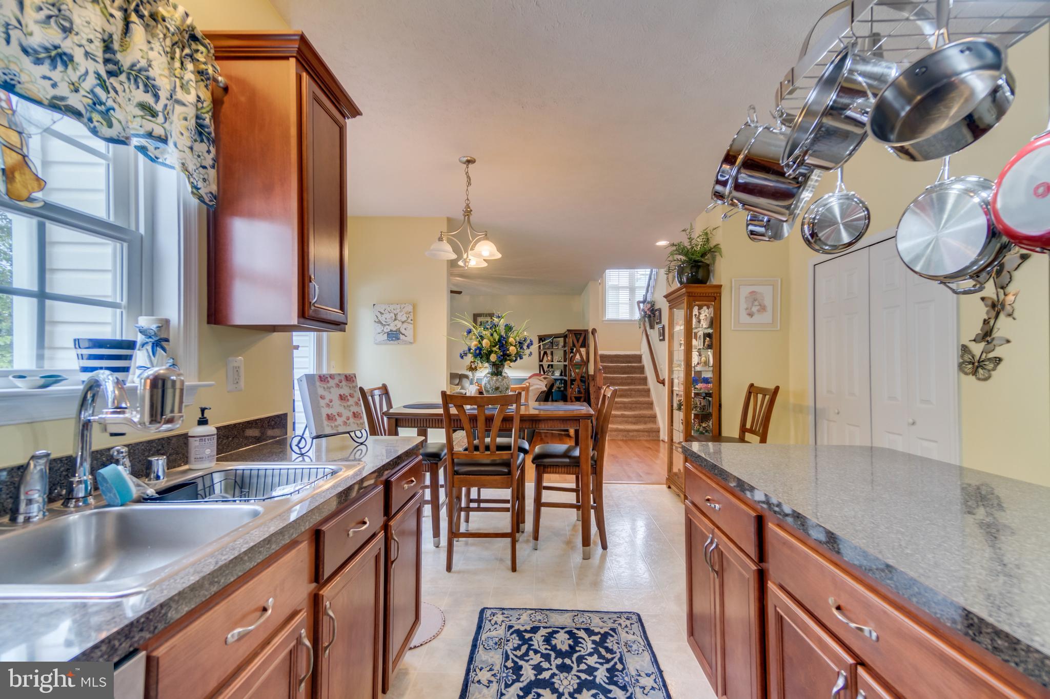 WILDERNESS SHORES - Residential