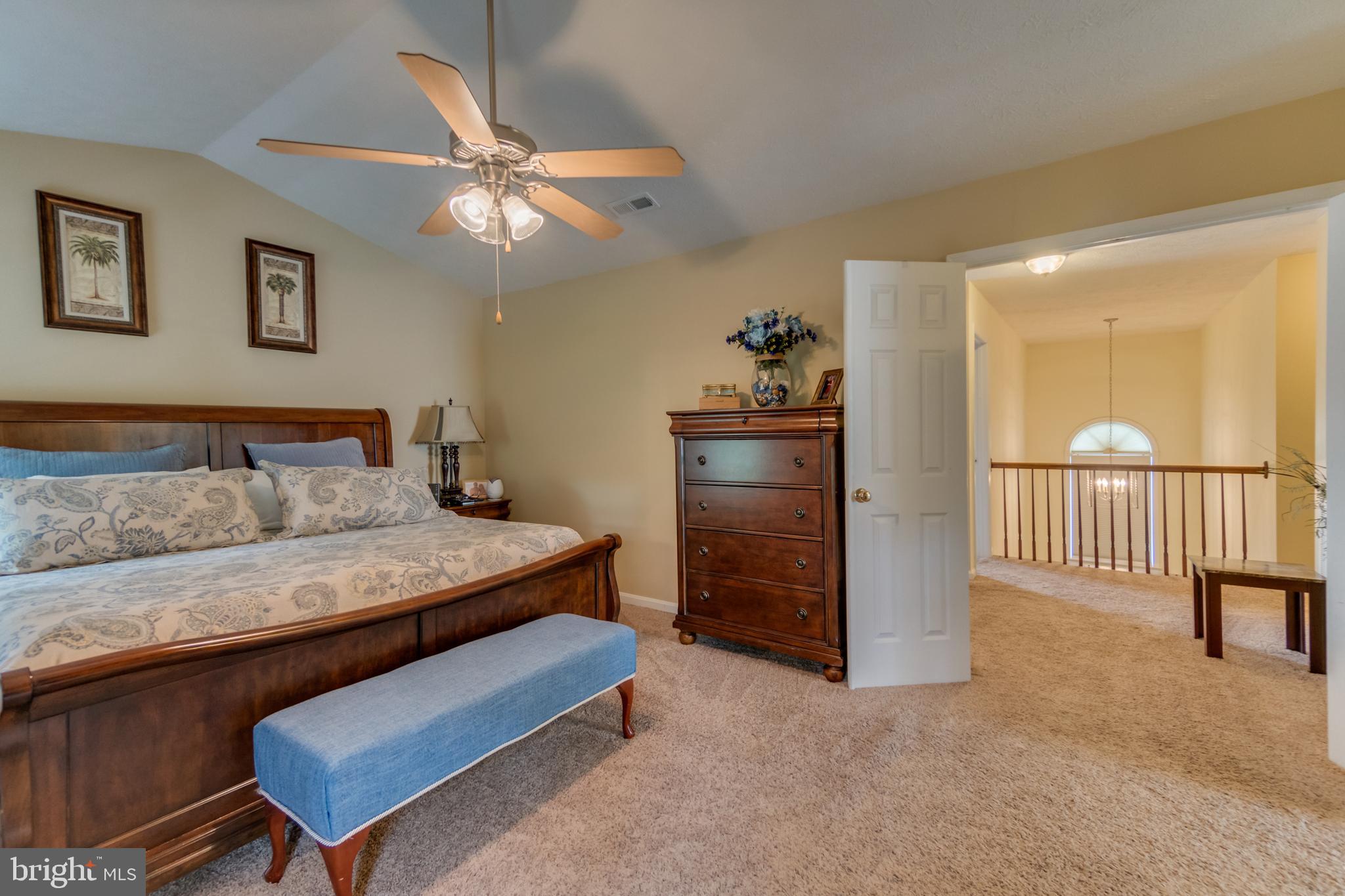 WILDERNESS SHORES - Residential