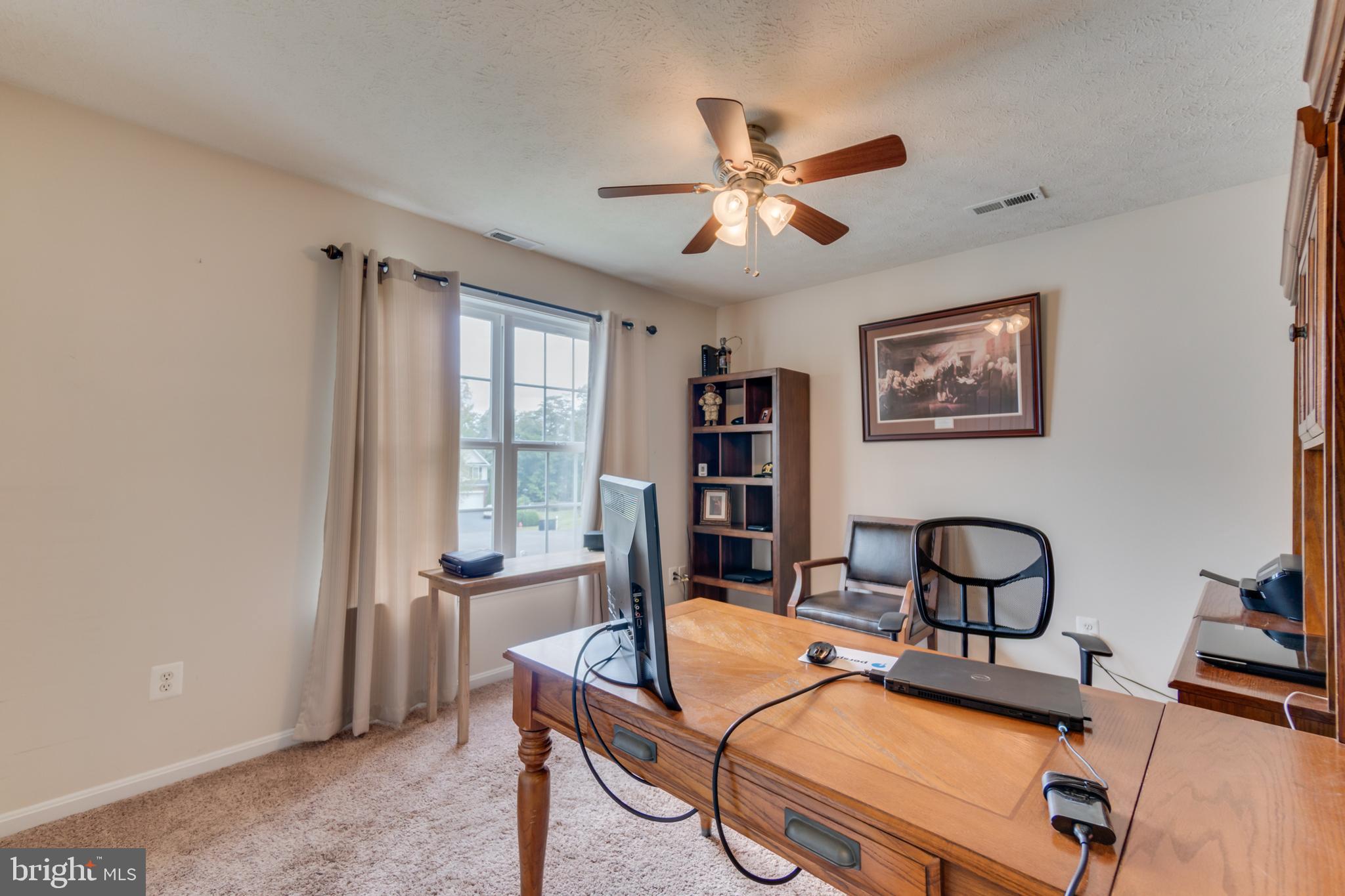 WILDERNESS SHORES - Residential