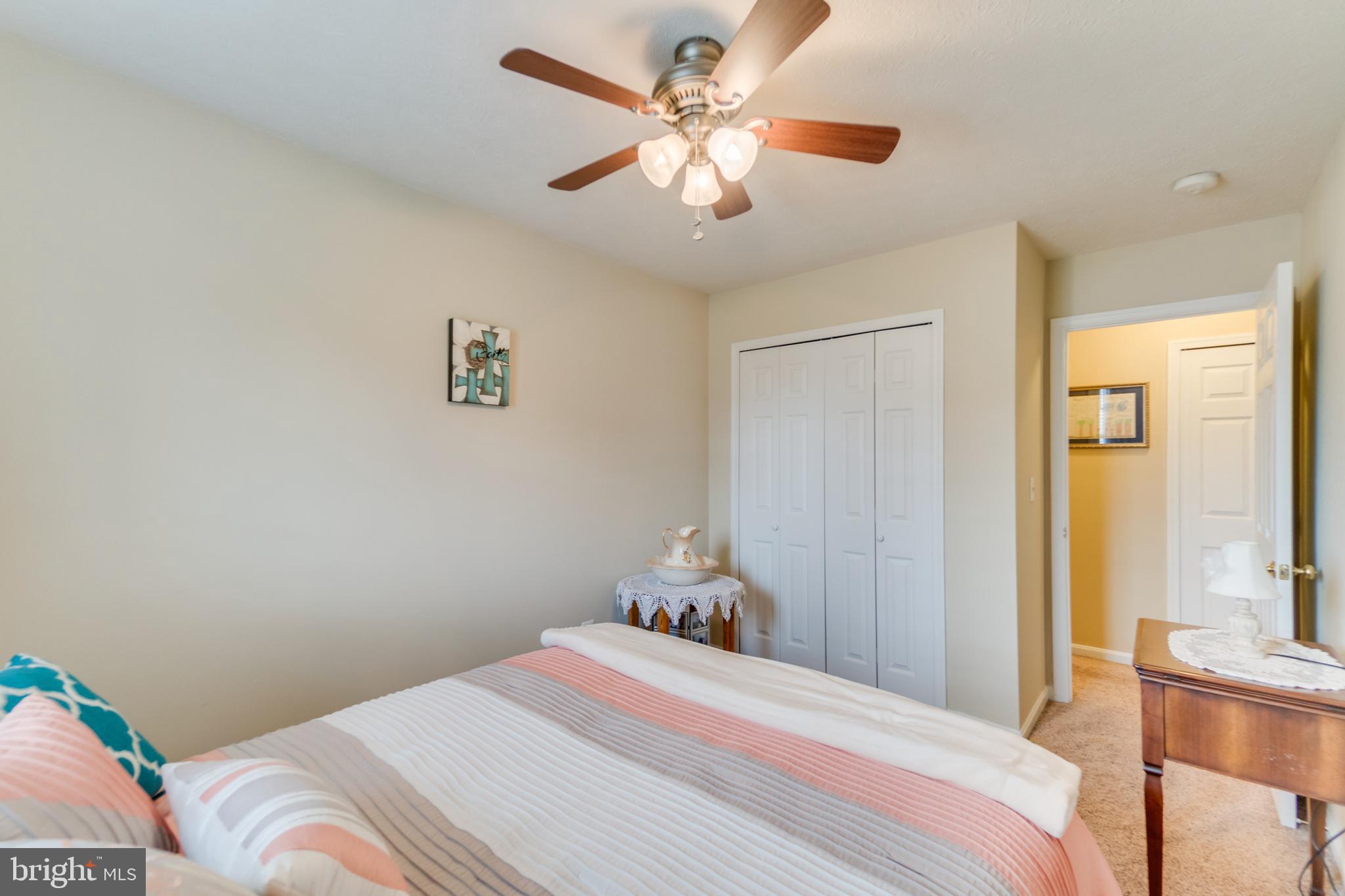 WILDERNESS SHORES - Residential