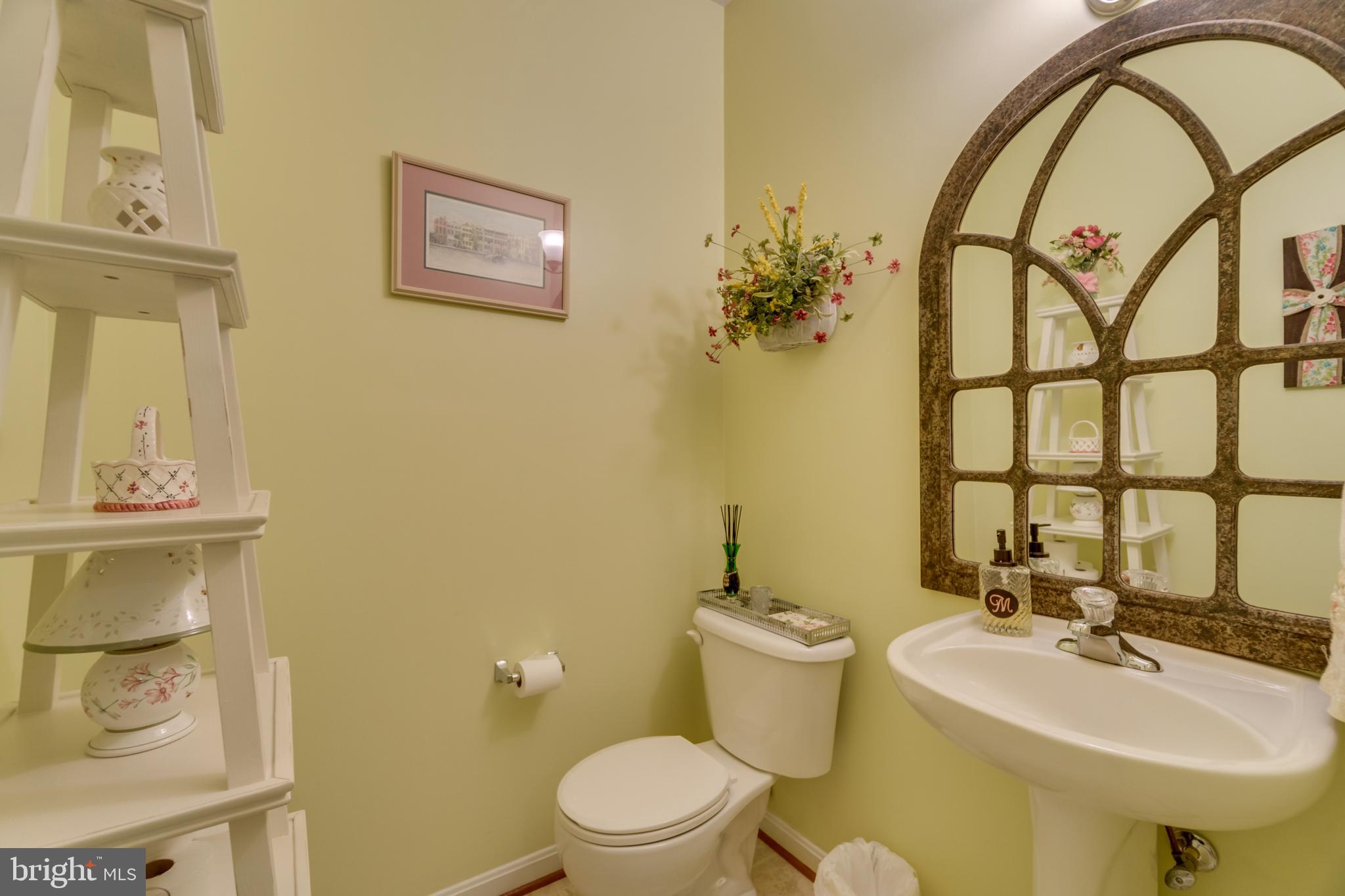 WILDERNESS SHORES - Residential