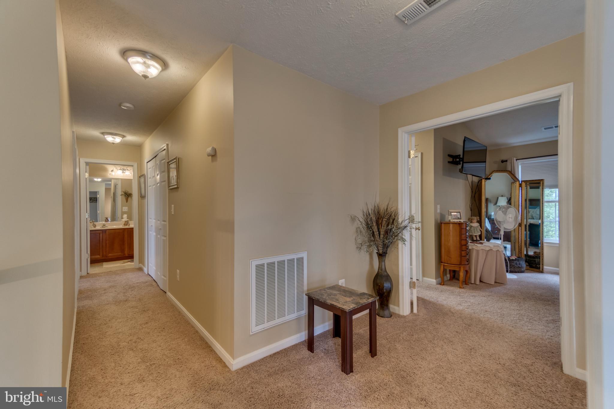 WILDERNESS SHORES - Residential