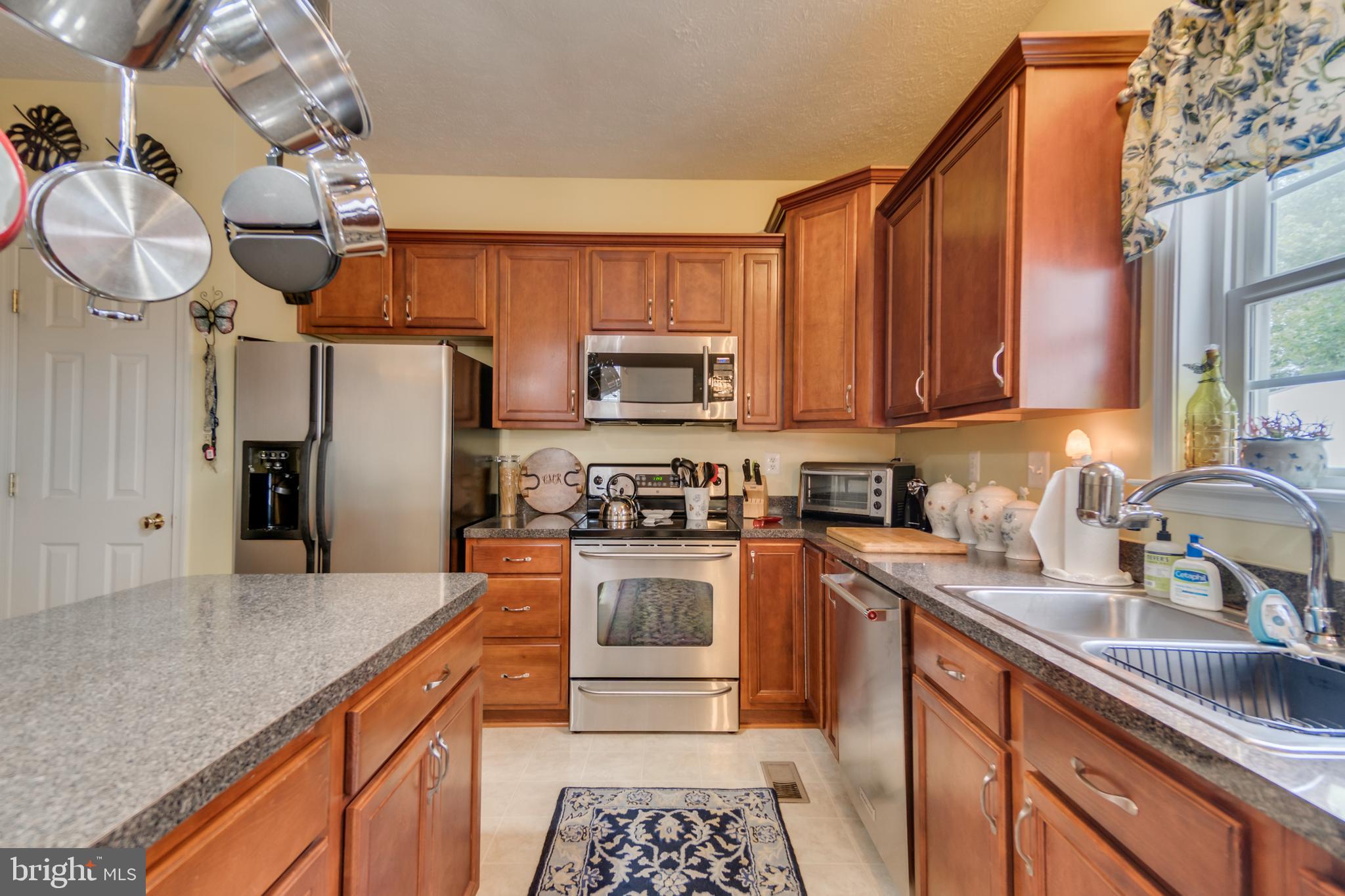 WILDERNESS SHORES - Residential