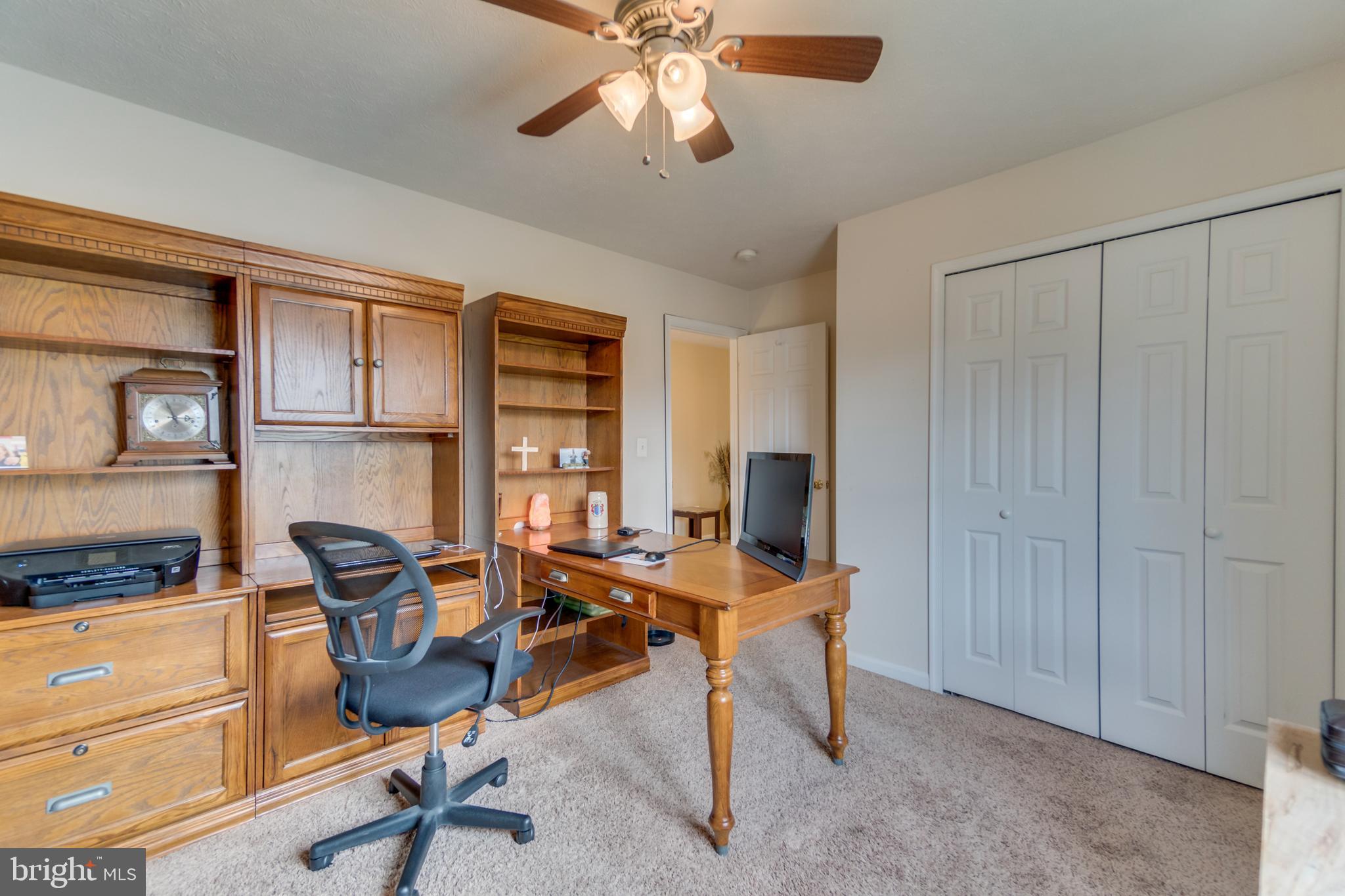 WILDERNESS SHORES - Residential