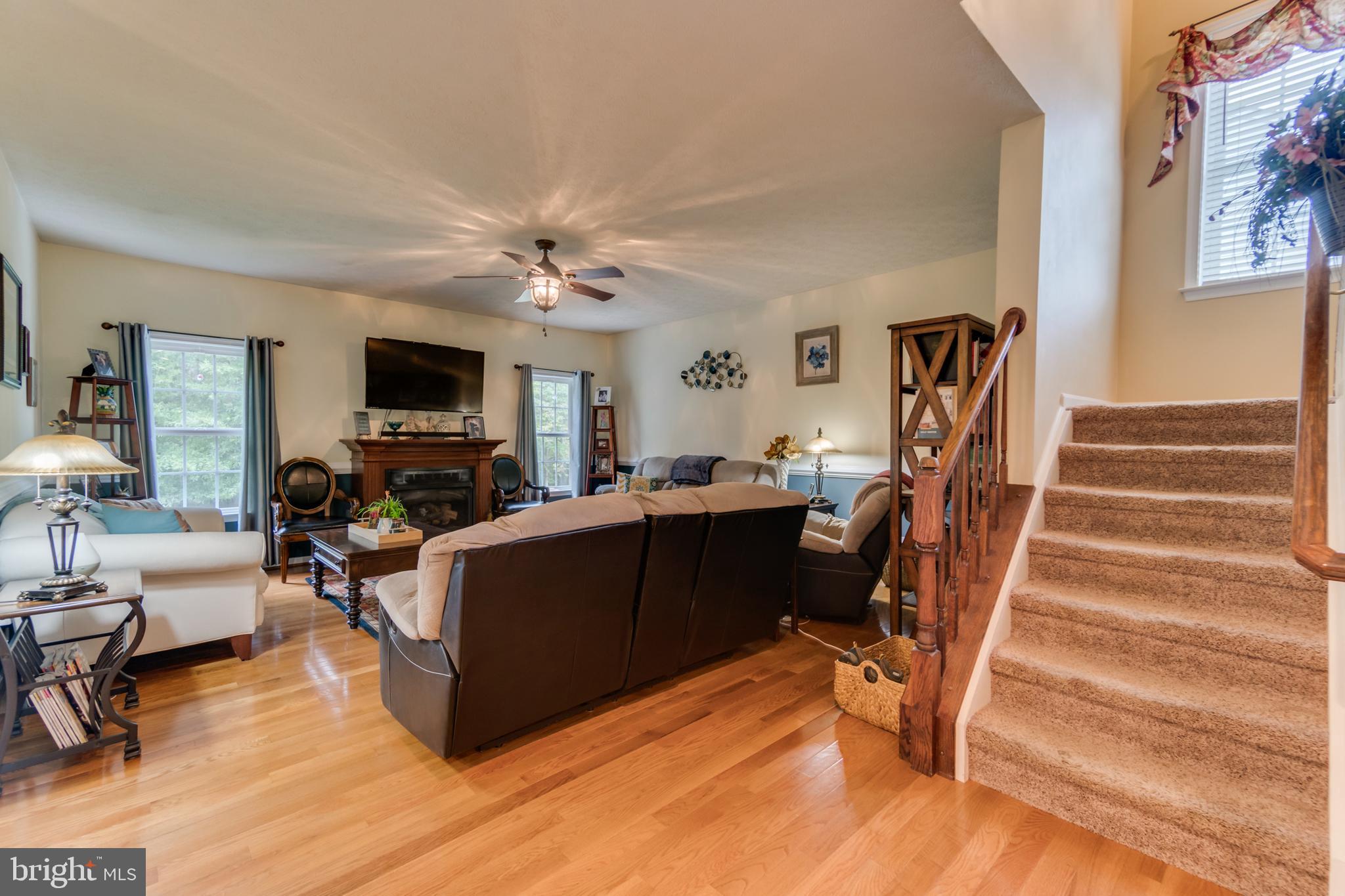 WILDERNESS SHORES - Residential