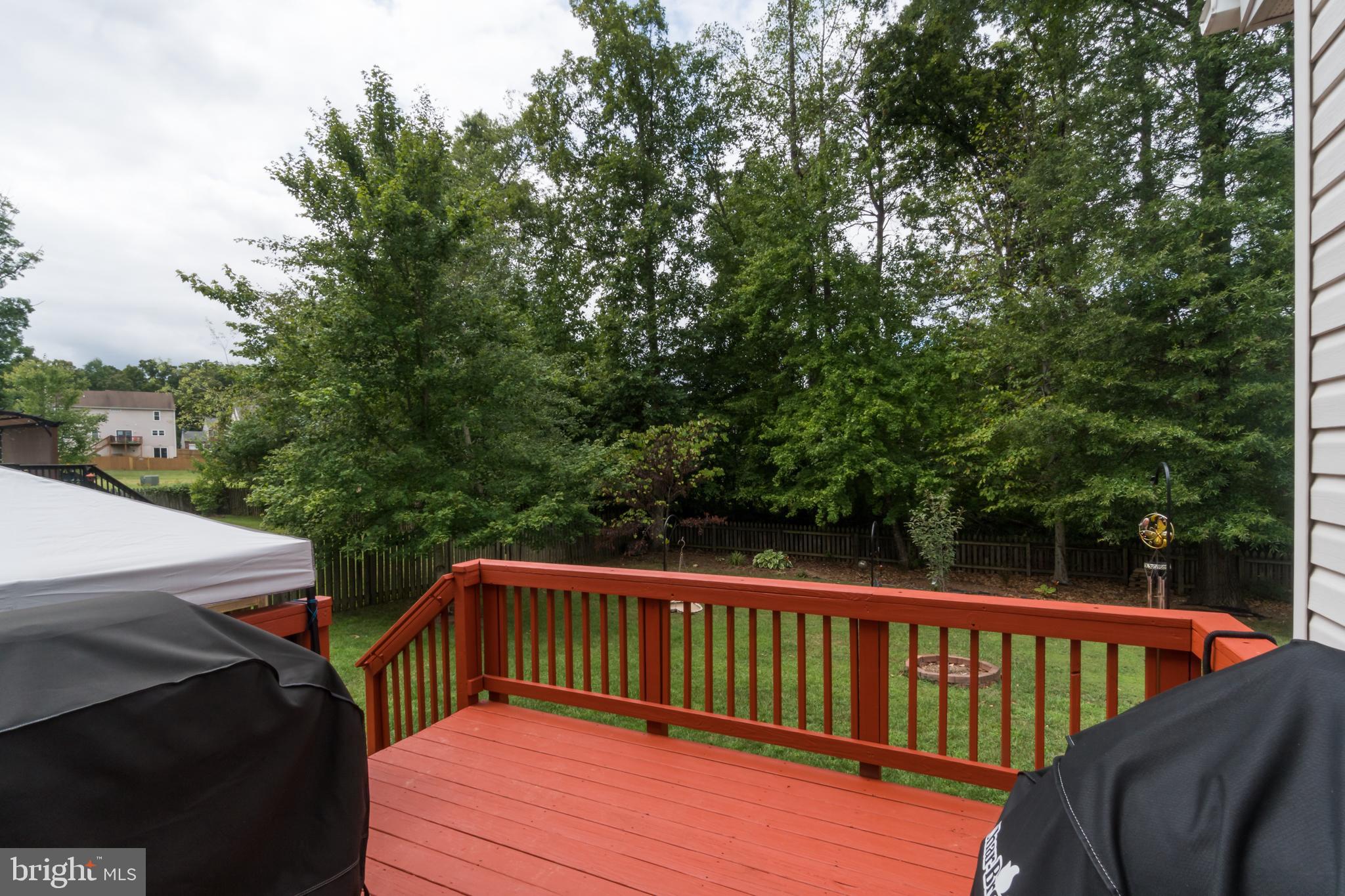 WILDERNESS SHORES - Residential