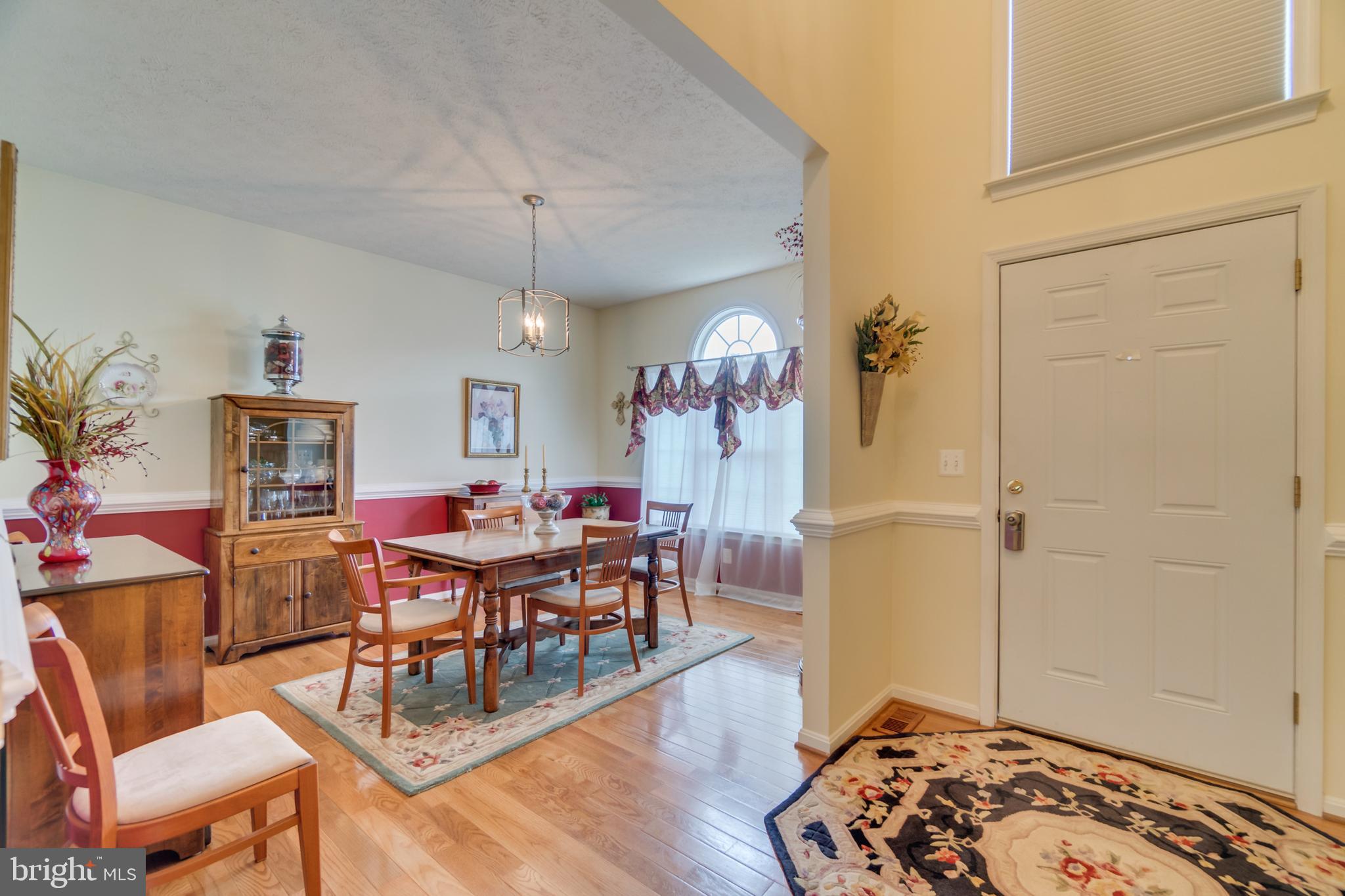 WILDERNESS SHORES - Residential