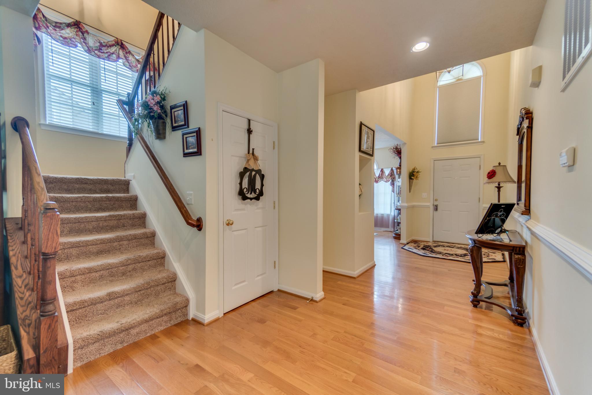 WILDERNESS SHORES - Residential