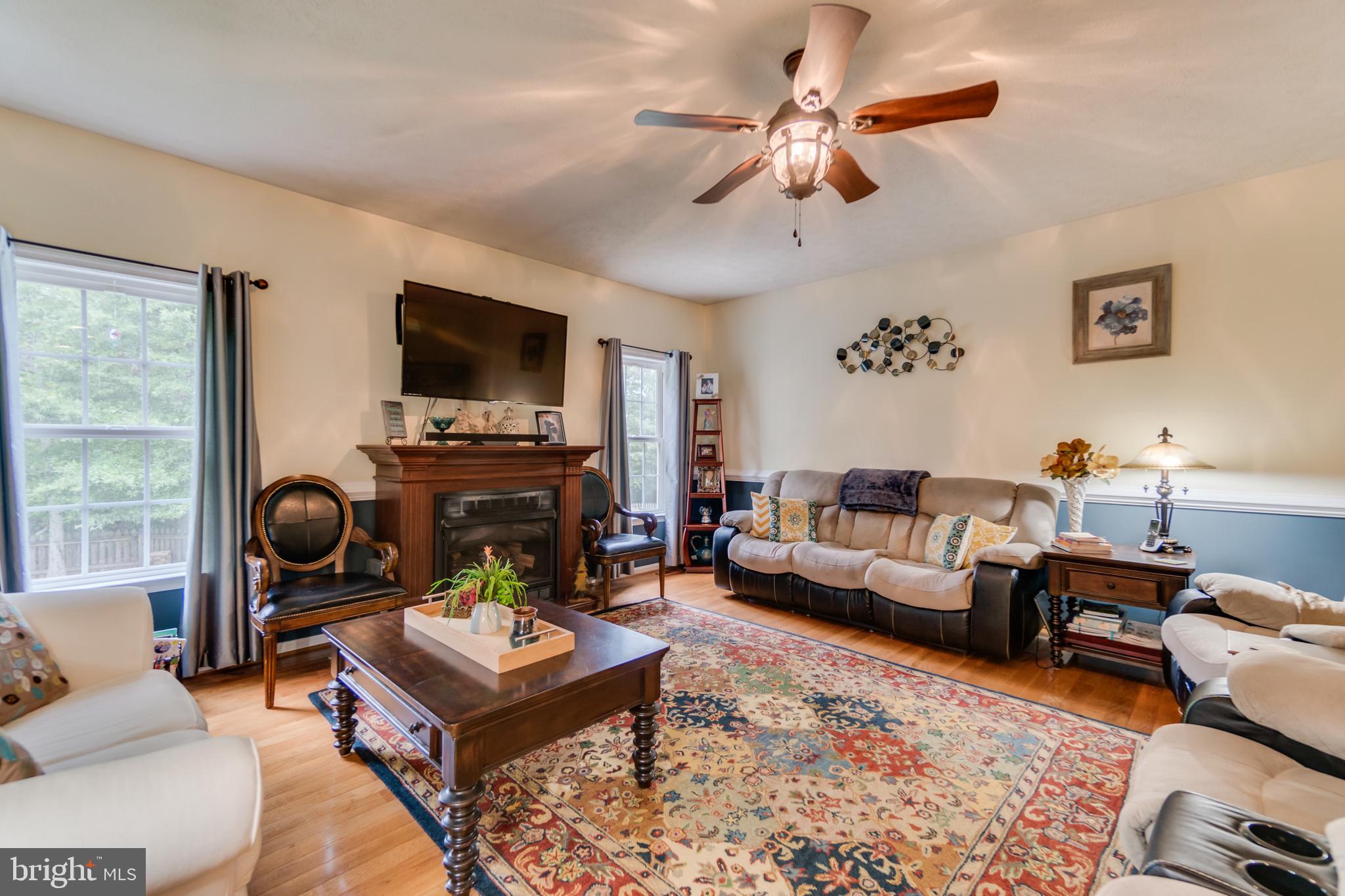 WILDERNESS SHORES - Residential