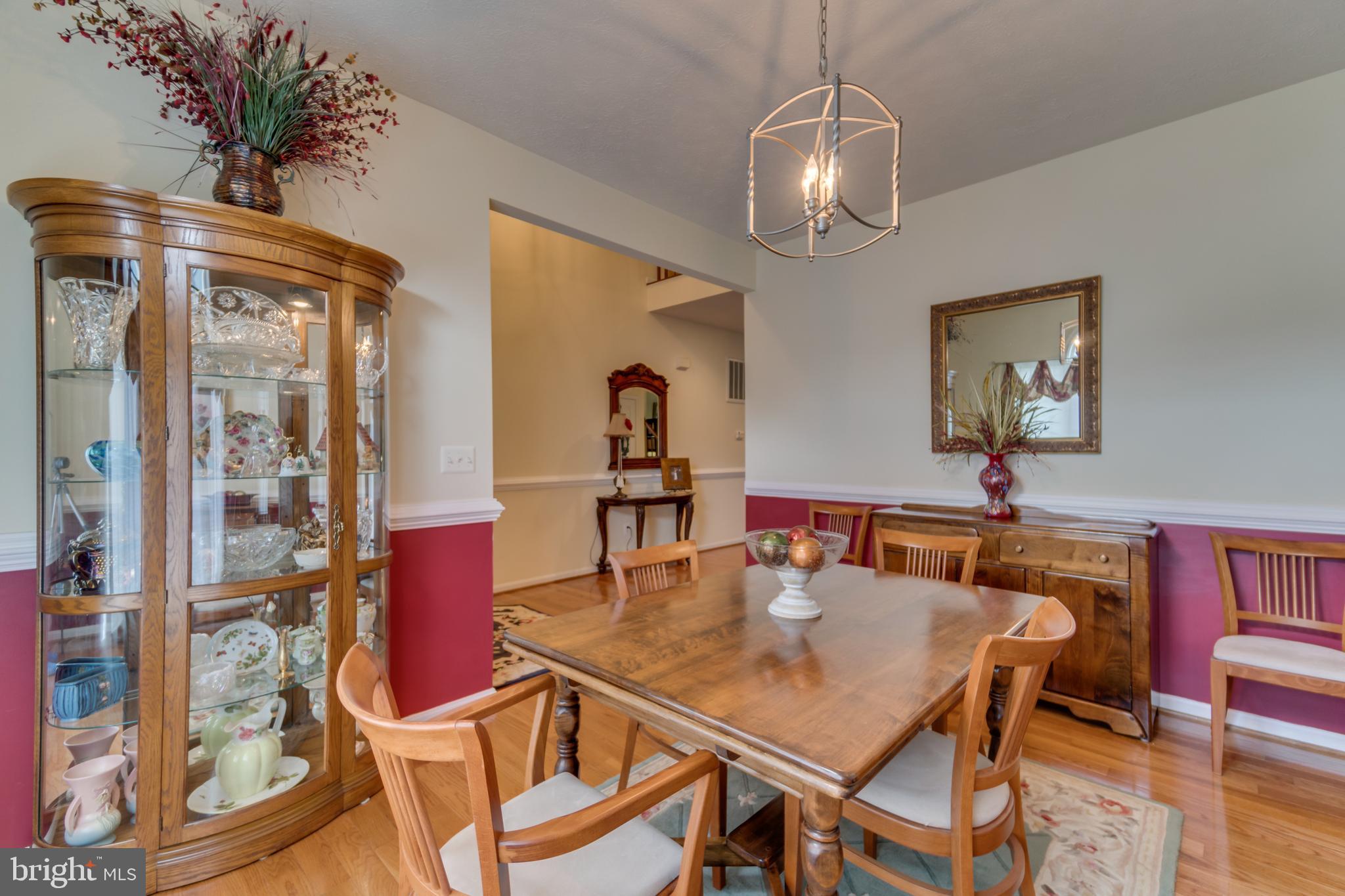 WILDERNESS SHORES - Residential