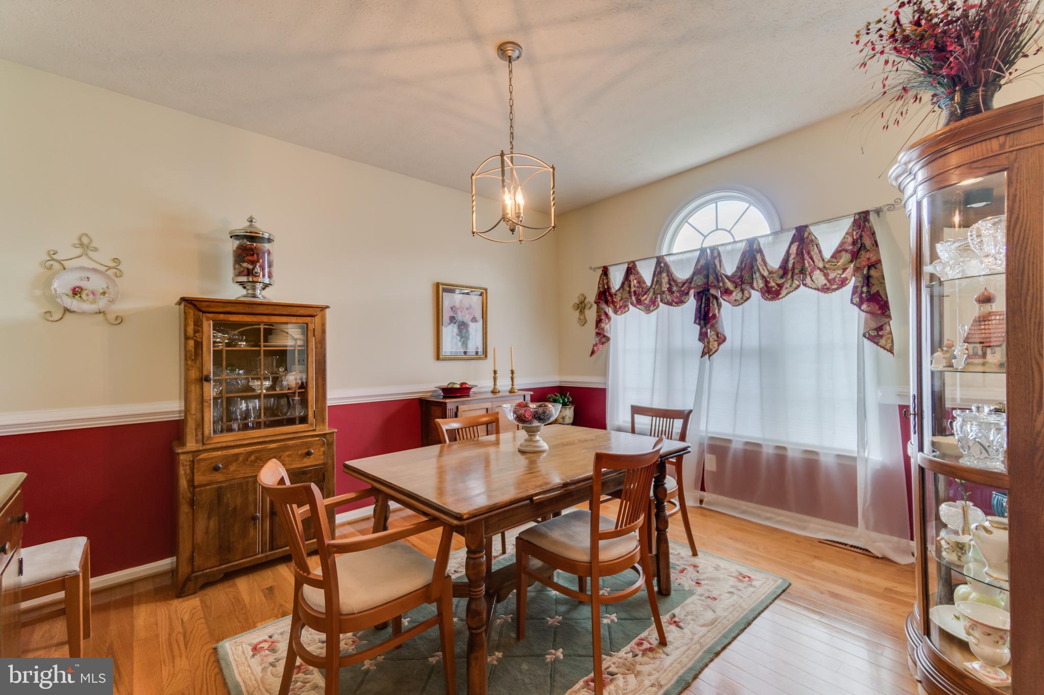 WILDERNESS SHORES - Residential