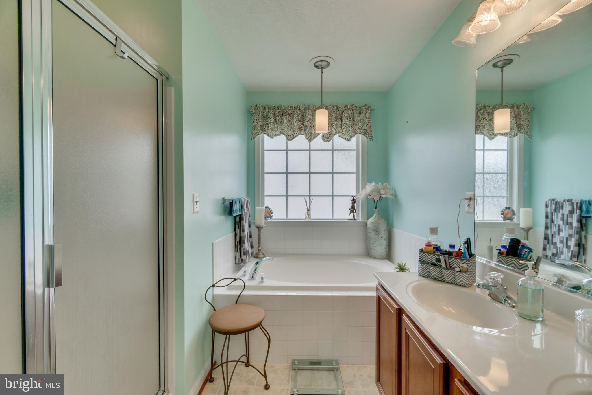 WILDERNESS SHORES - Residential