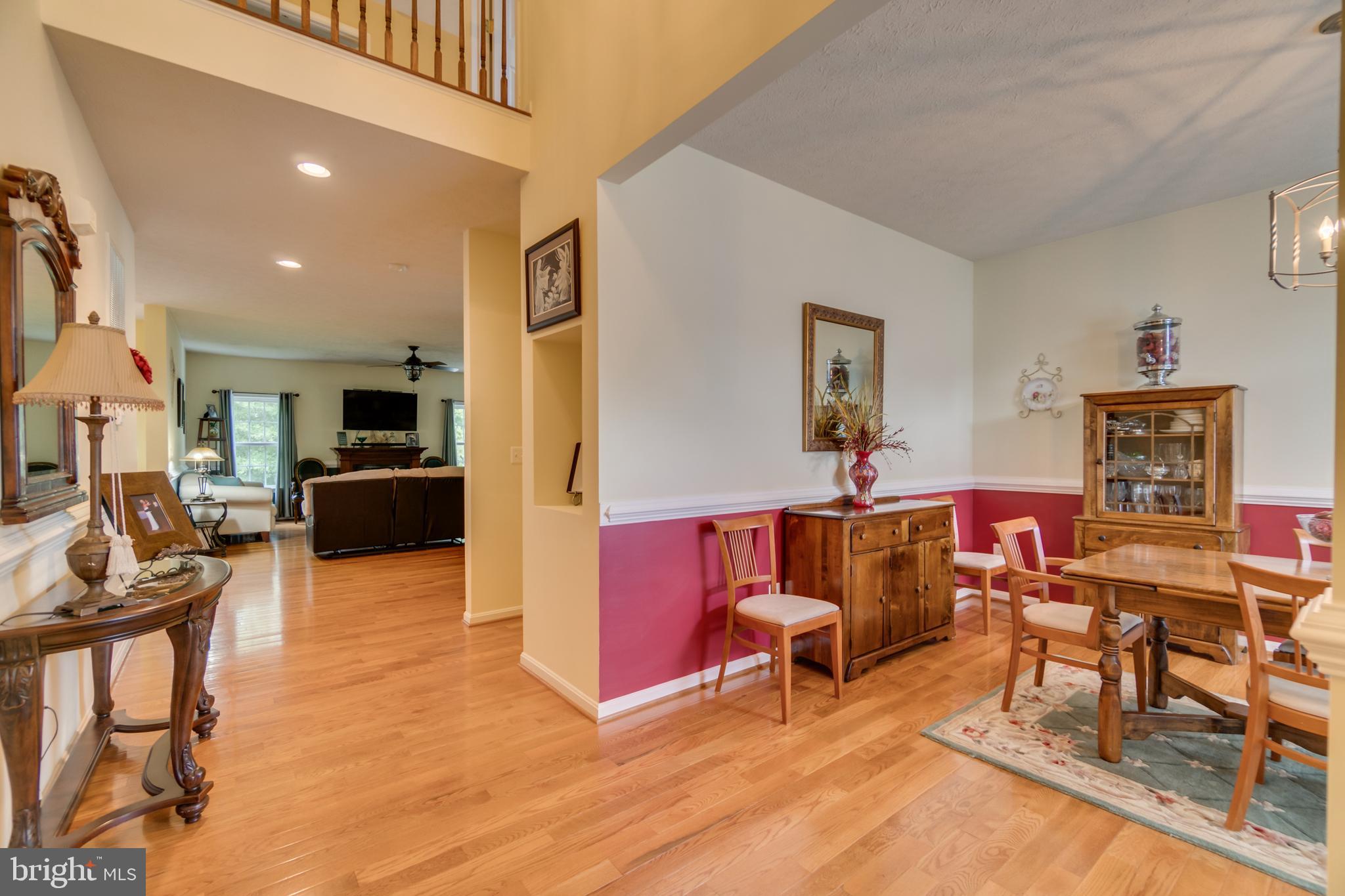 WILDERNESS SHORES - Residential