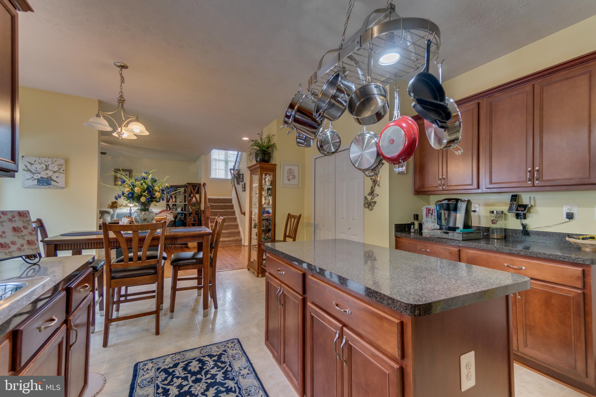 WILDERNESS SHORES - Residential