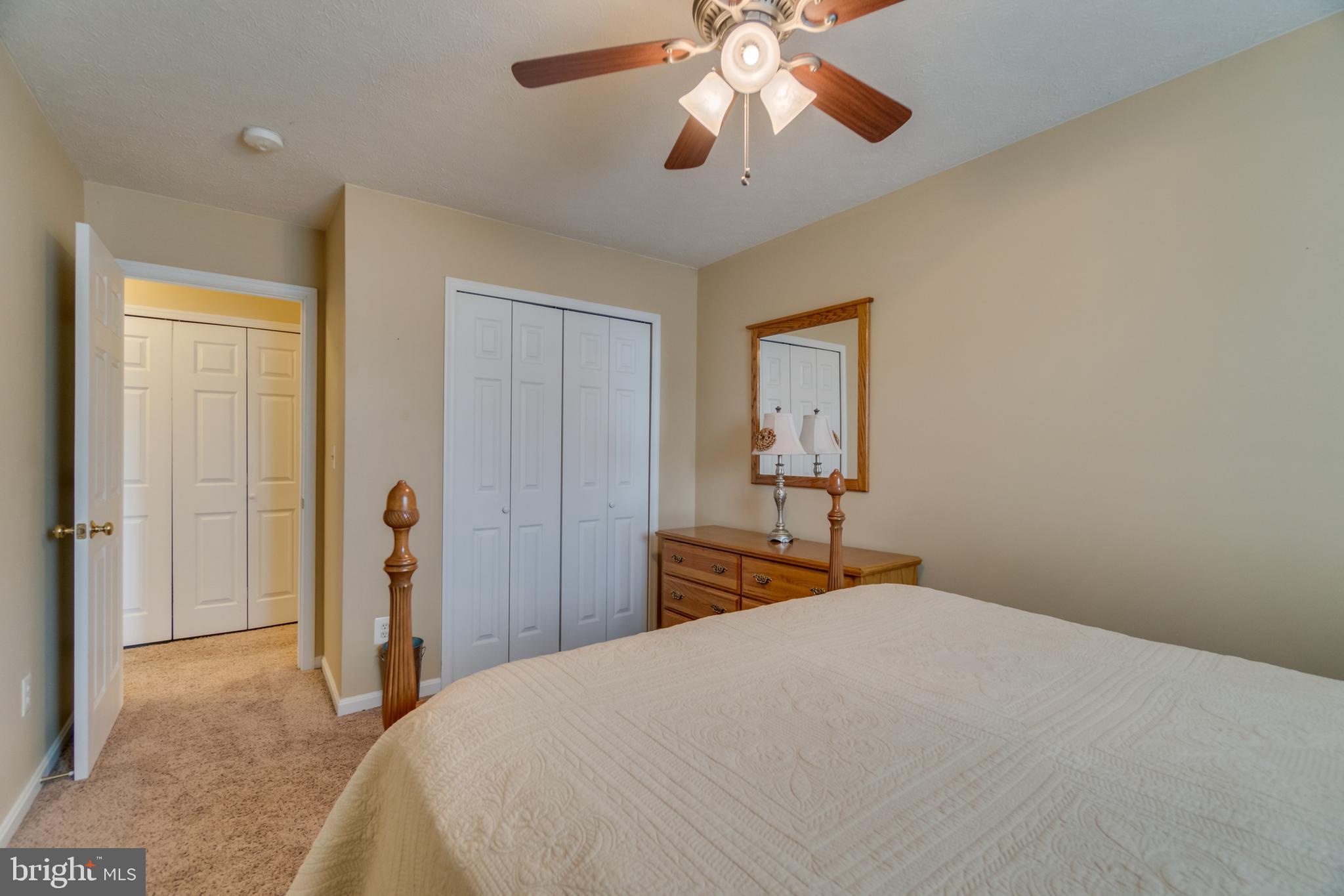 WILDERNESS SHORES - Residential