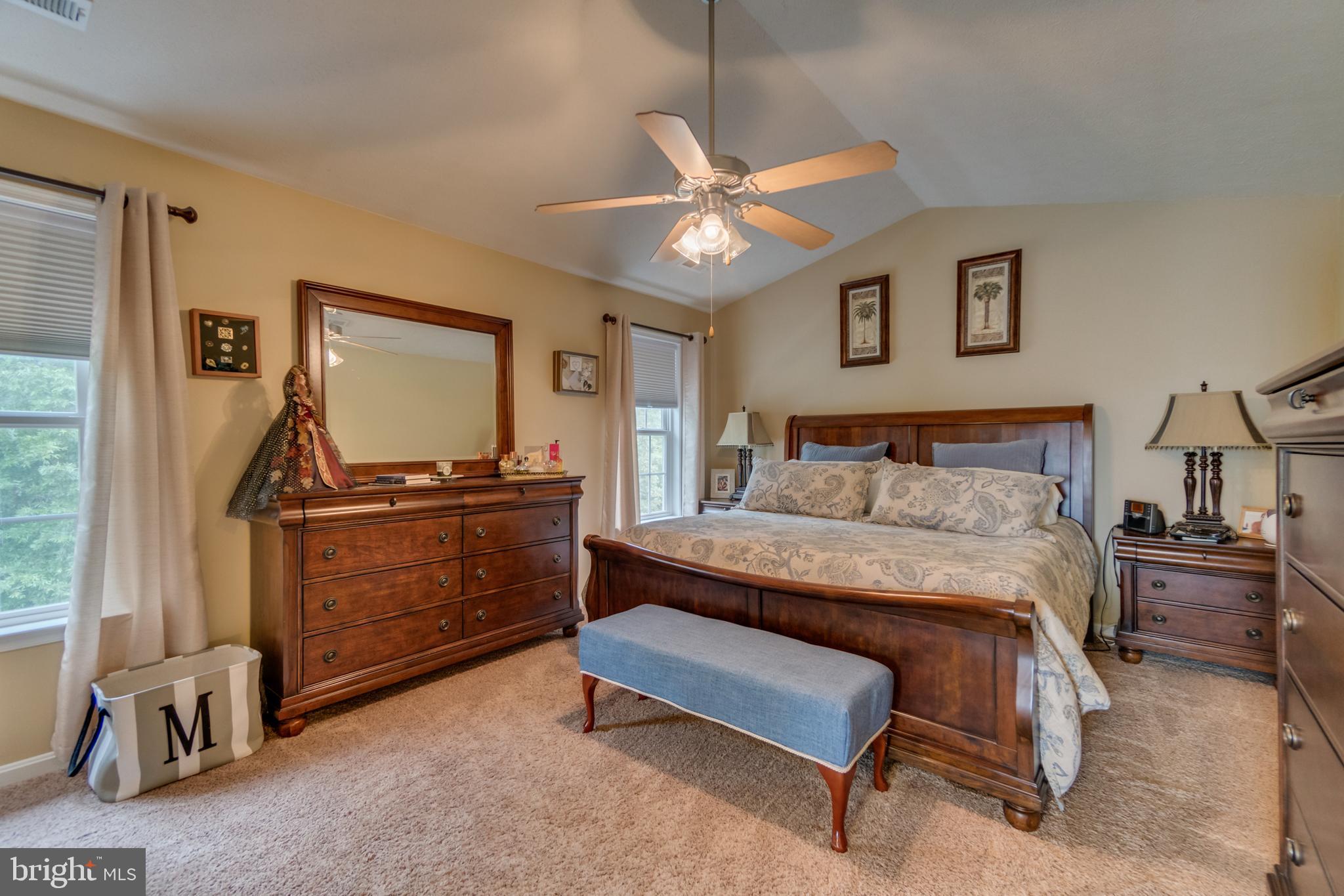 WILDERNESS SHORES - Residential