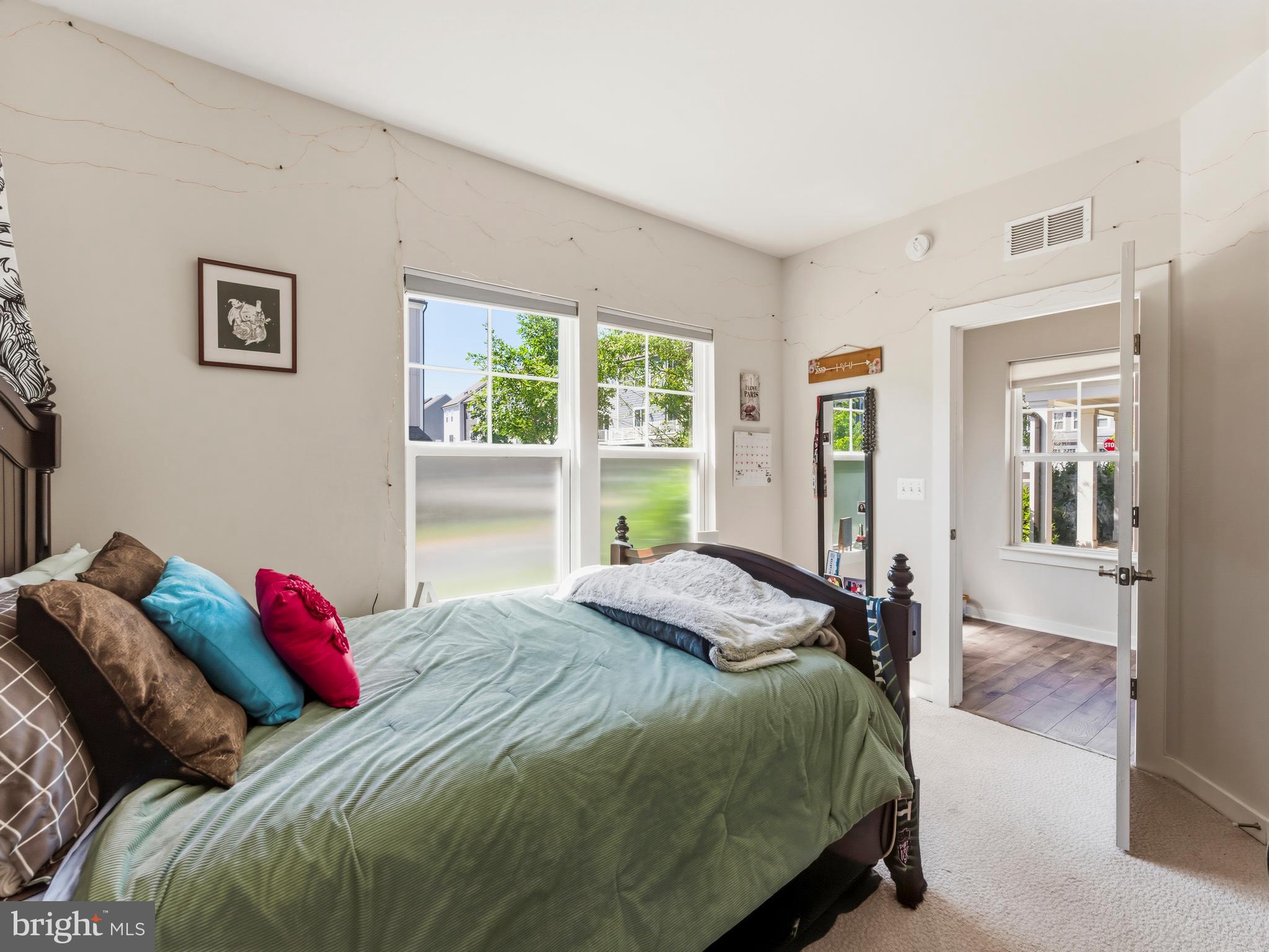 1784 HICKORY WOODS ROAD