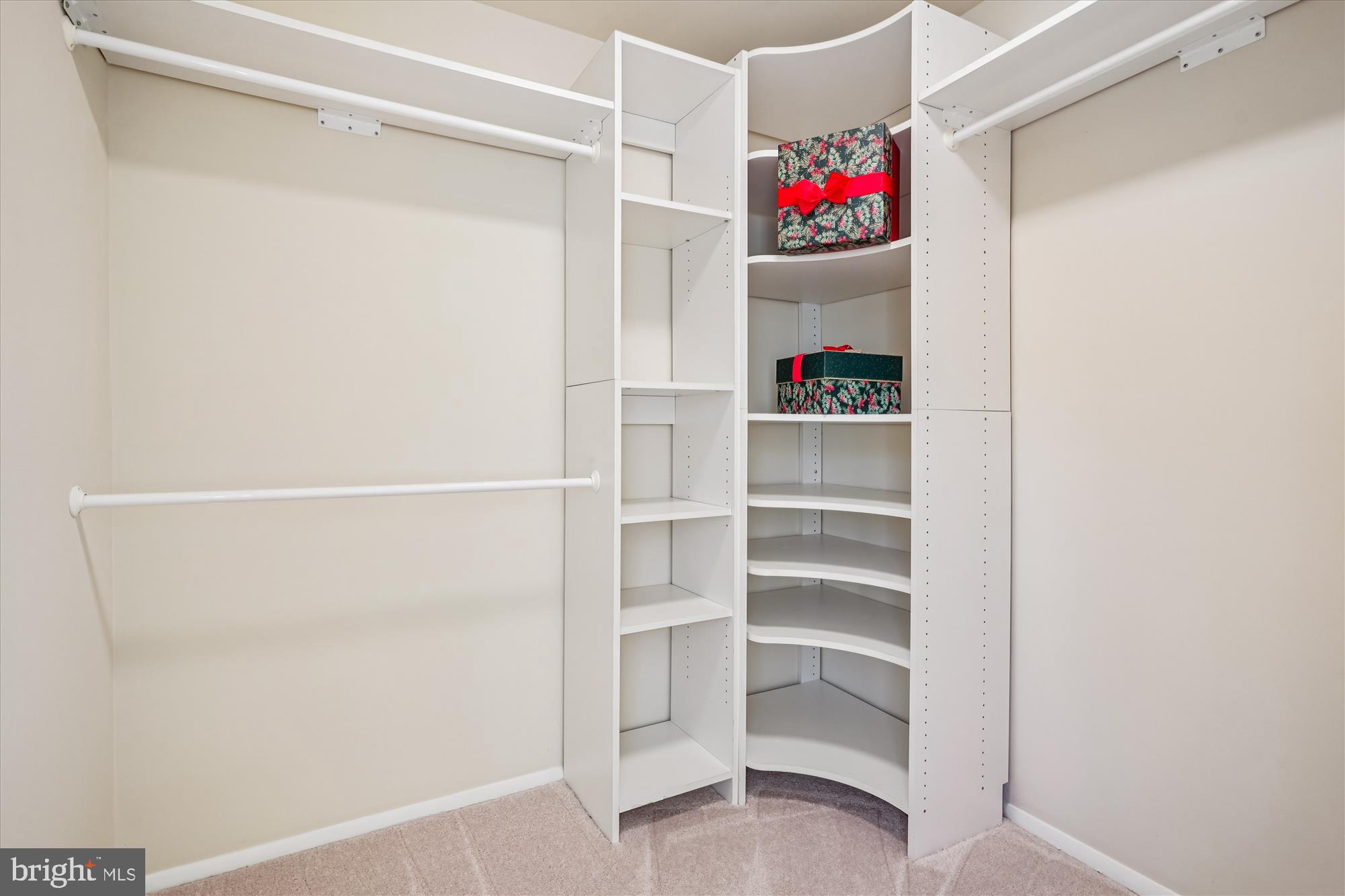 GOSHEN ESTATES - Residential