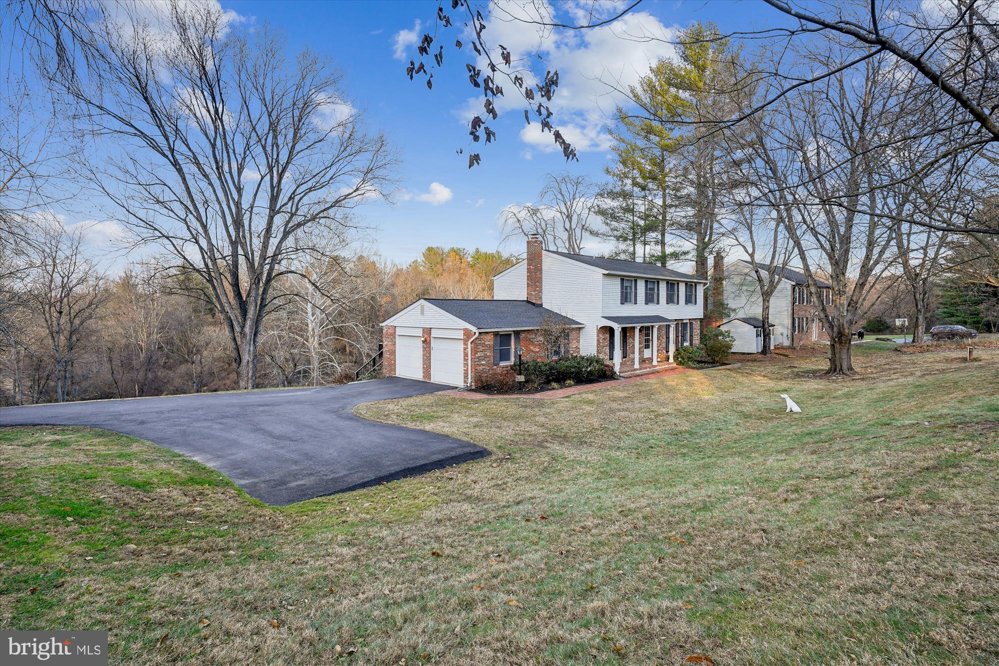 GOSHEN ESTATES - Residential