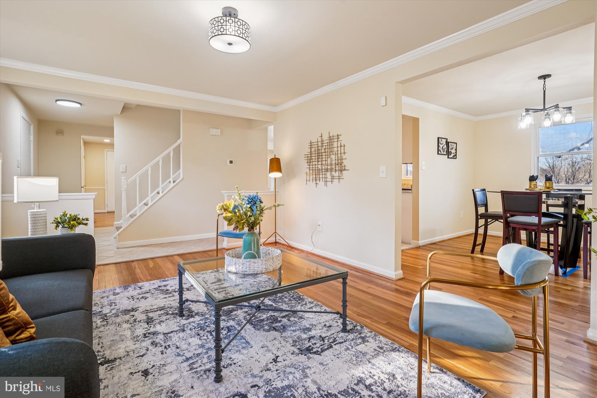 GOSHEN ESTATES - Residential