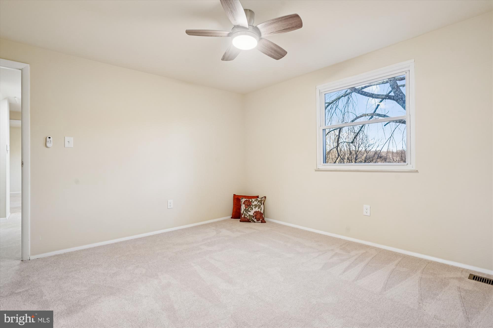 GOSHEN ESTATES - Residential