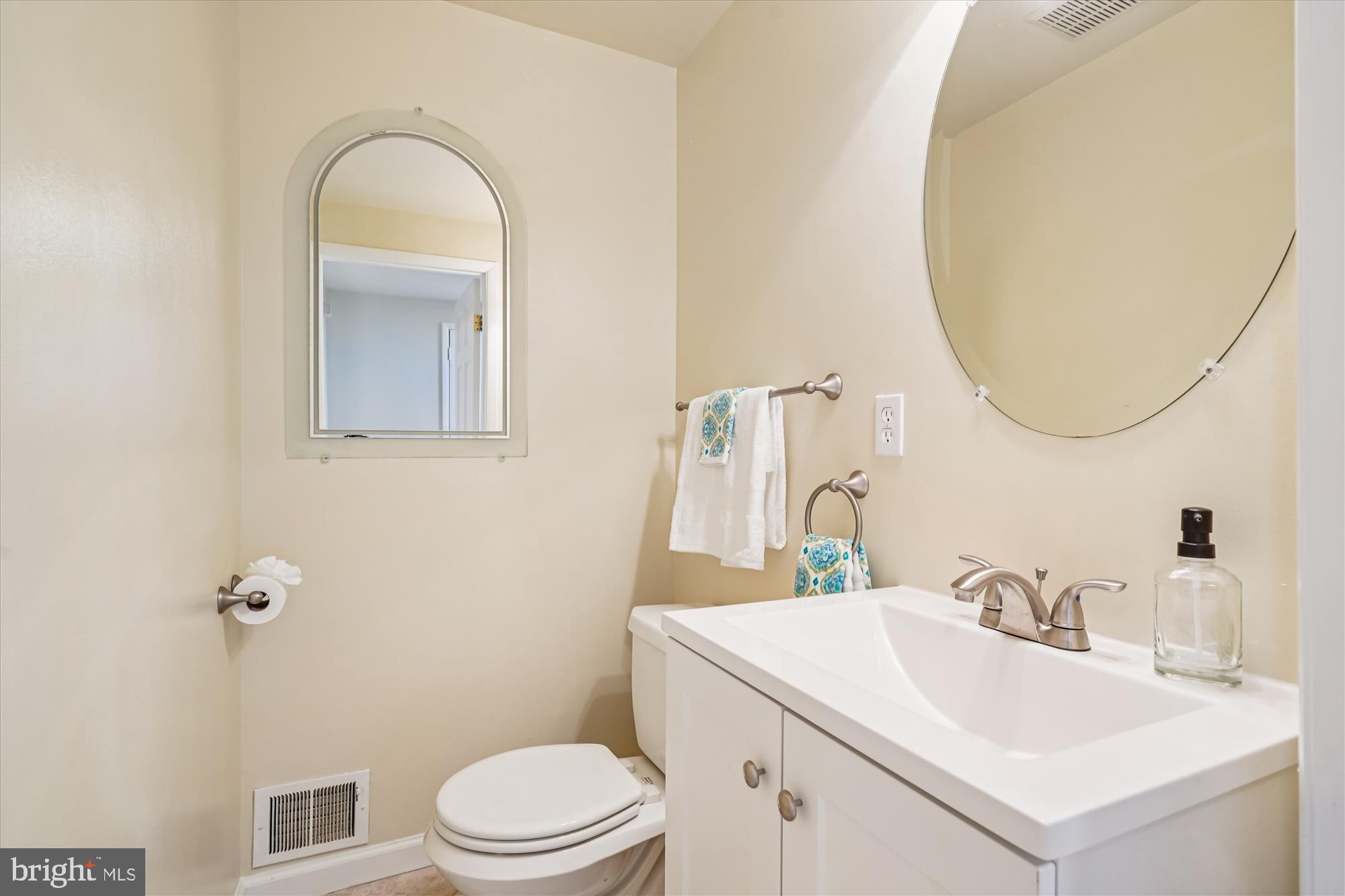 GOSHEN ESTATES - Residential